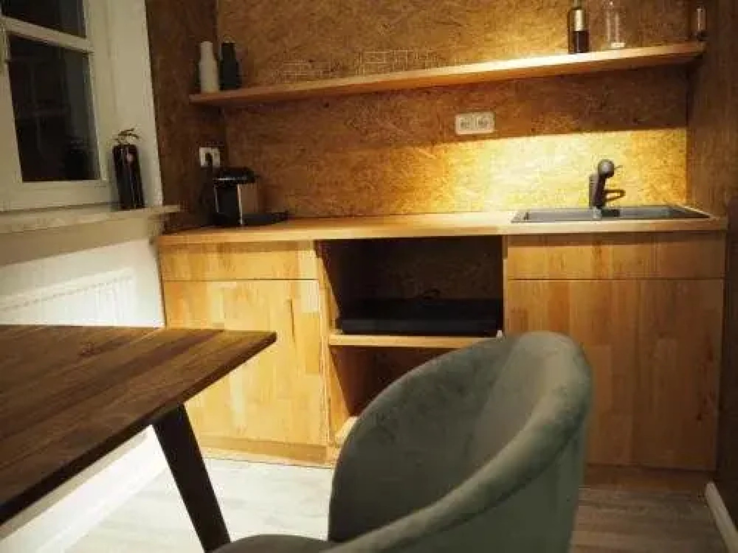 ONNO Boutique Hotel & Apartments