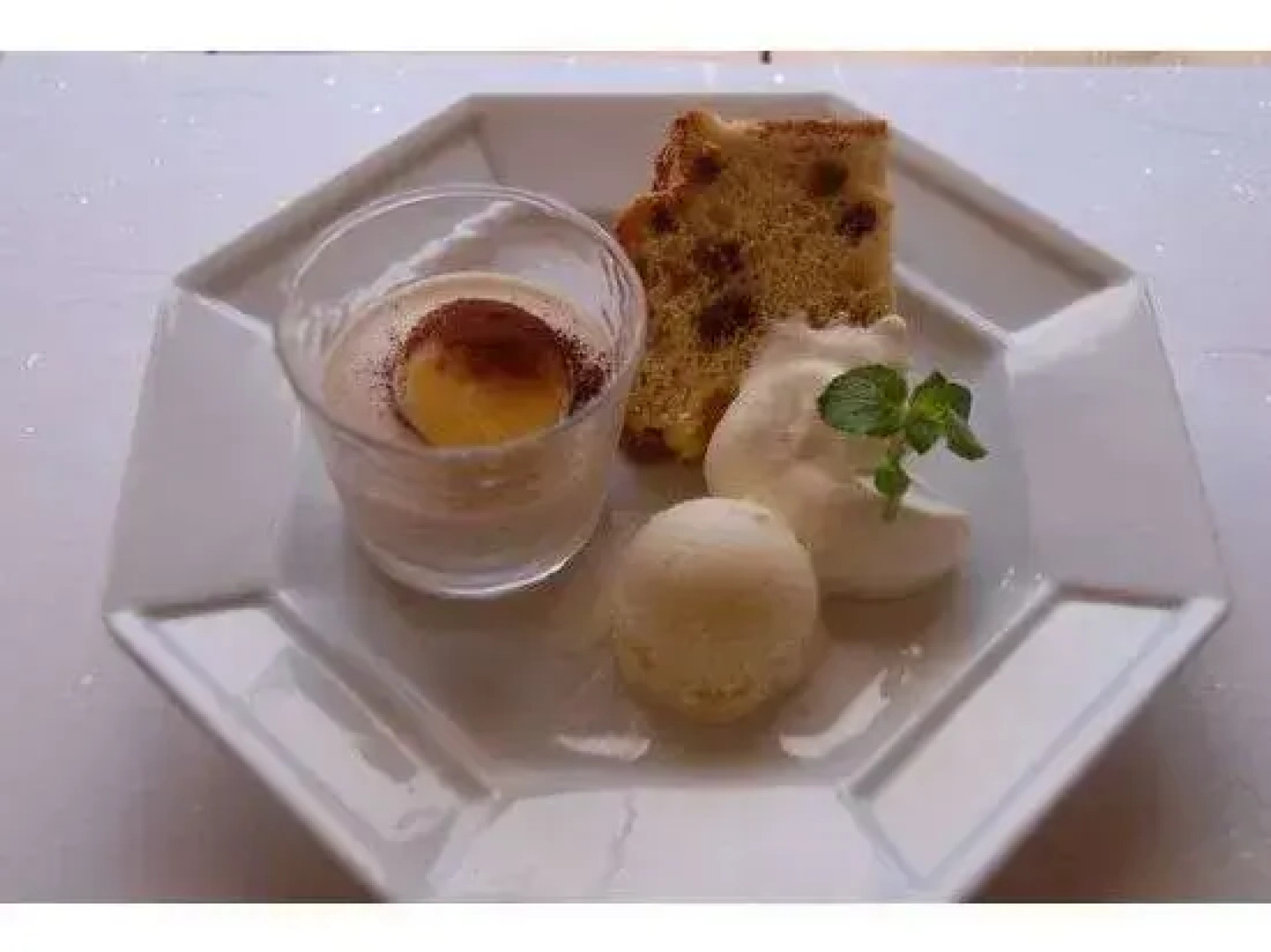 Hanarenoyado Hoshigayama