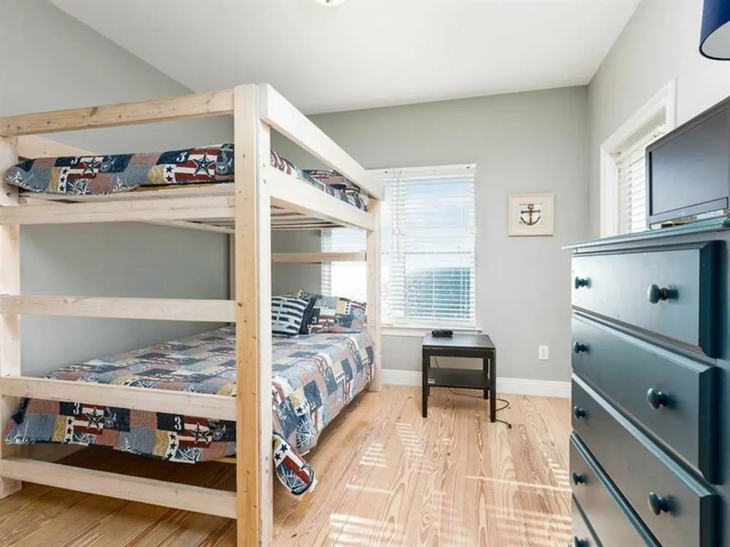 The Citadel by Meyer Vacation Rentals