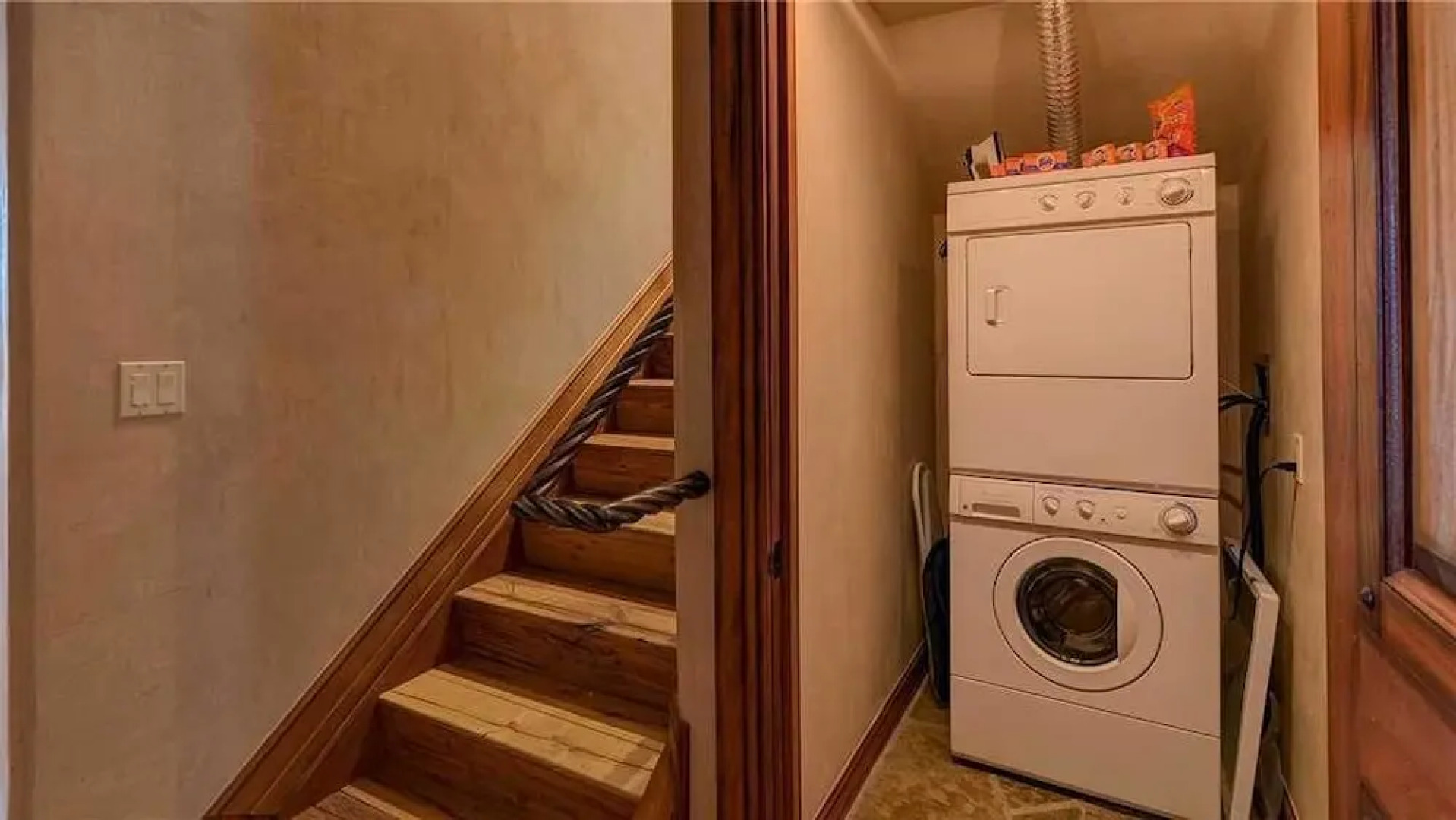 See Forever San Sophia 115