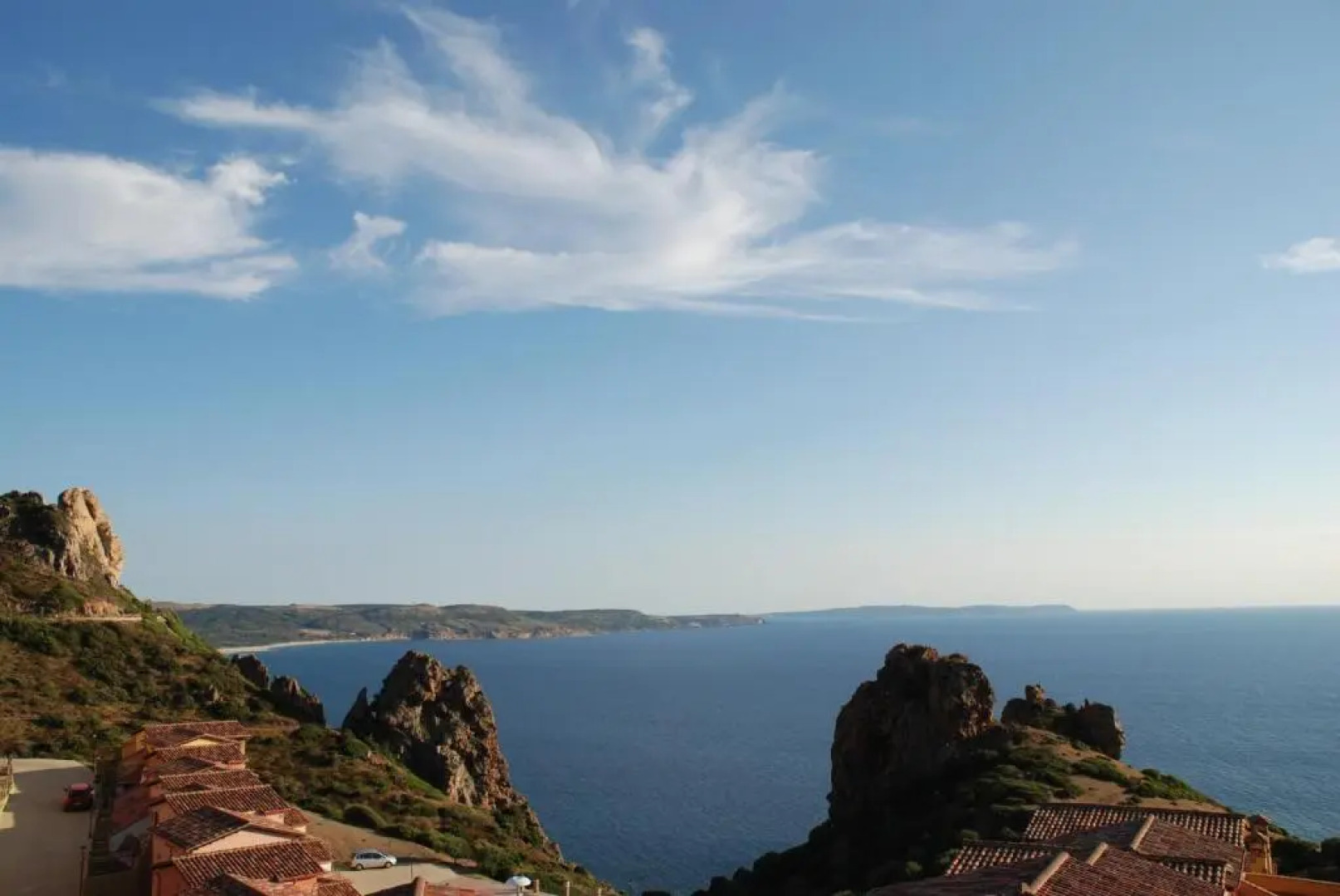 Il Sogno Tanca Piras