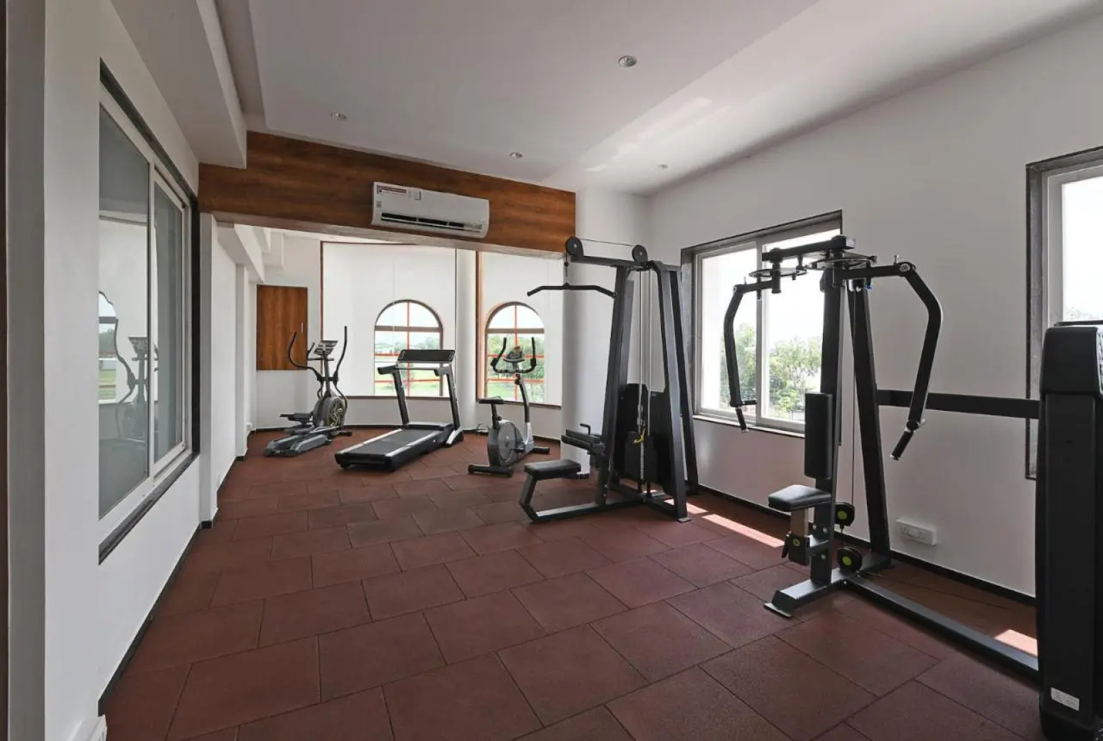 Eastin Easy Vita