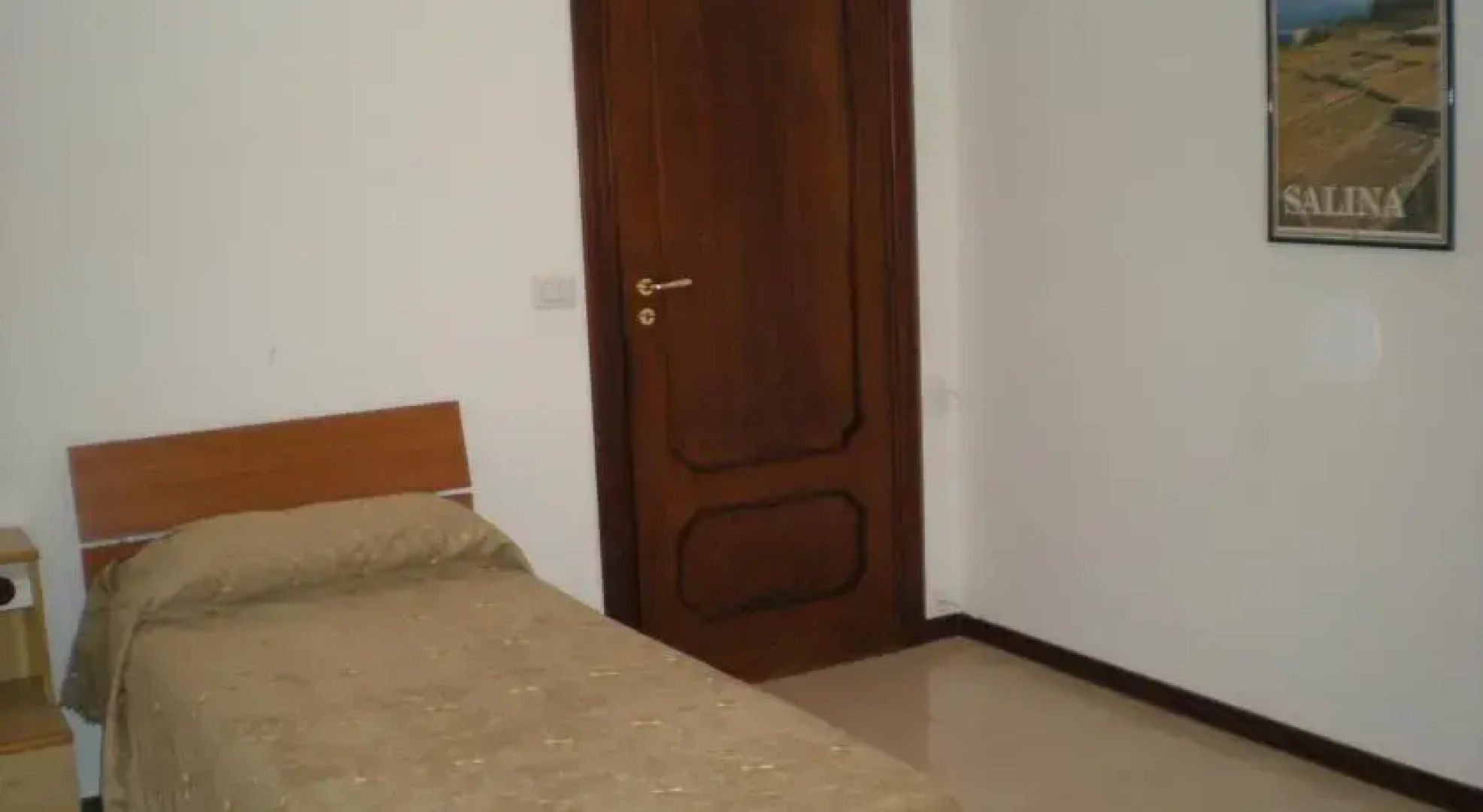 Apartment Villafranca Tirrena