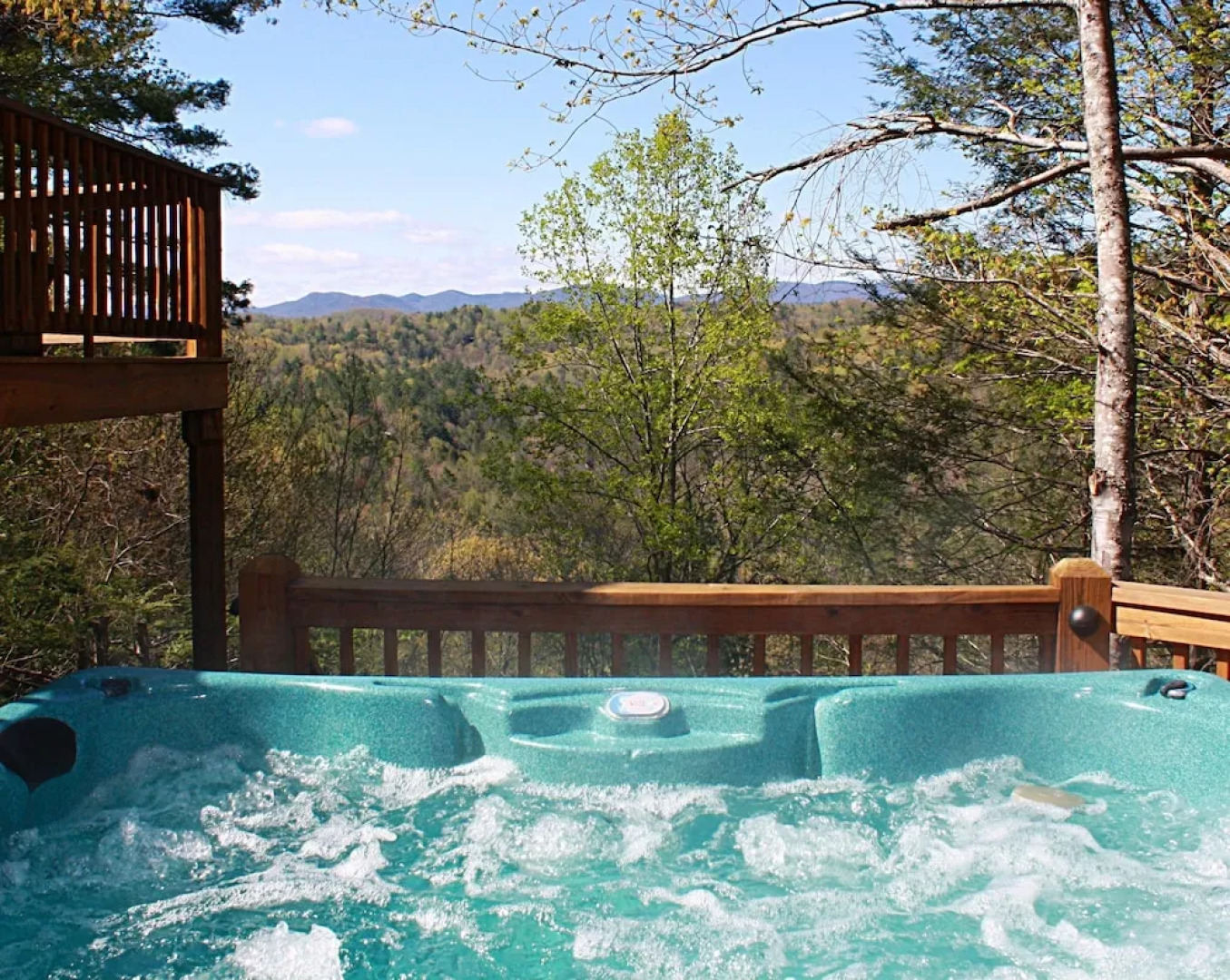 High Horse 3 Bedroom Home