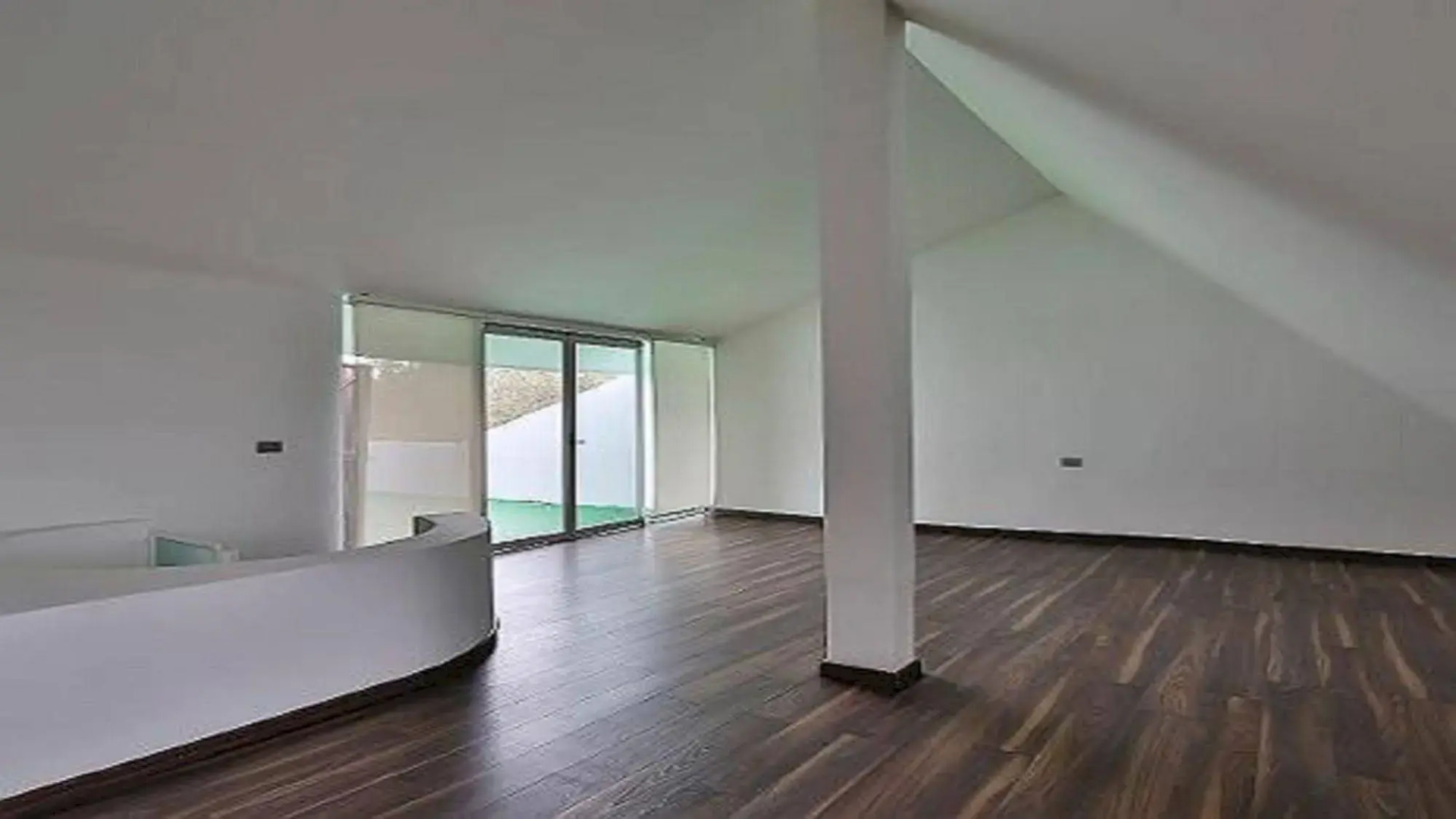 Suites Meson del Cid