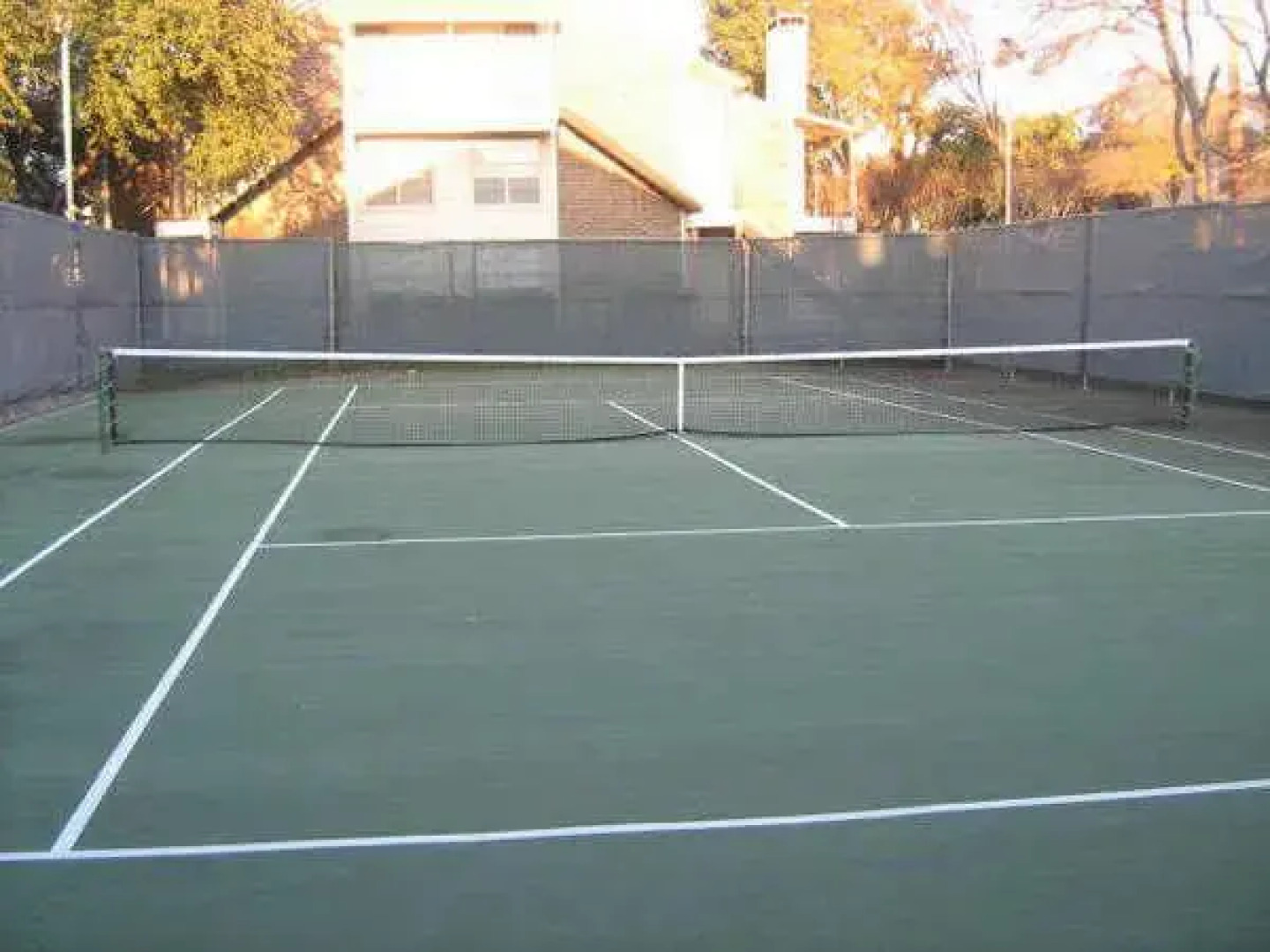 Addison/North Dallas 3