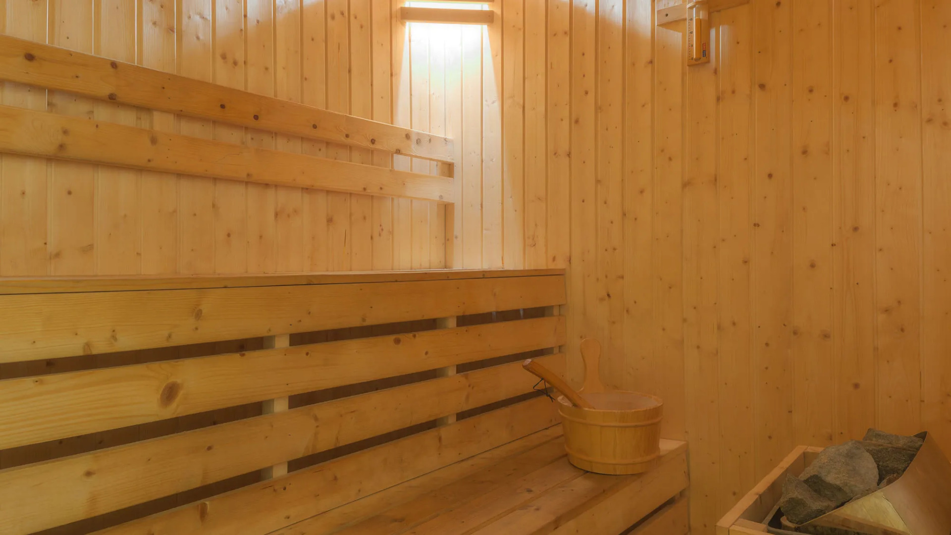 The Claridges Nabha Residence