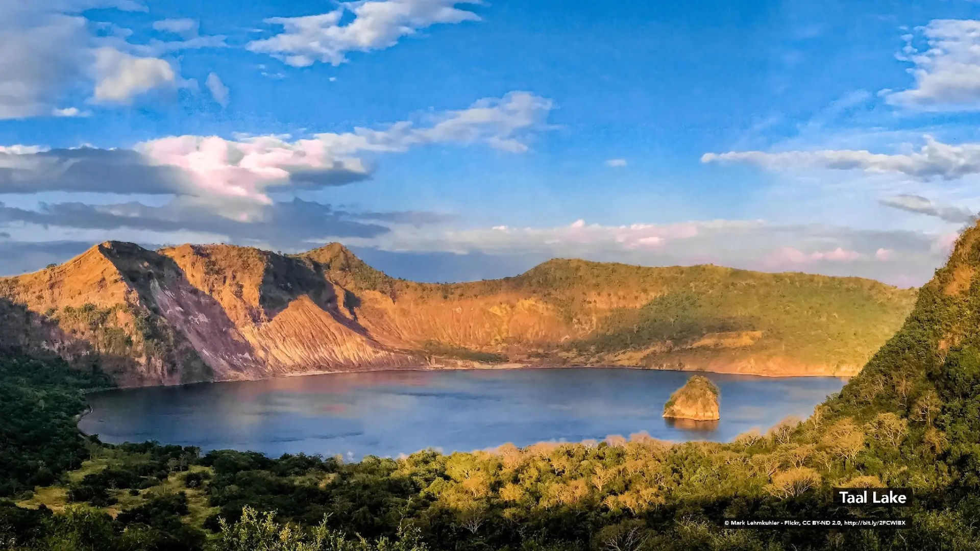 Rachel's Bed and Breakfast