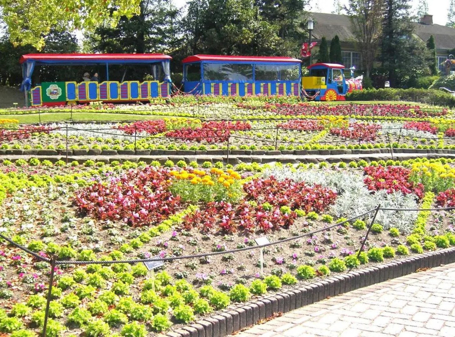 Hotel Trend MikawaAnjo