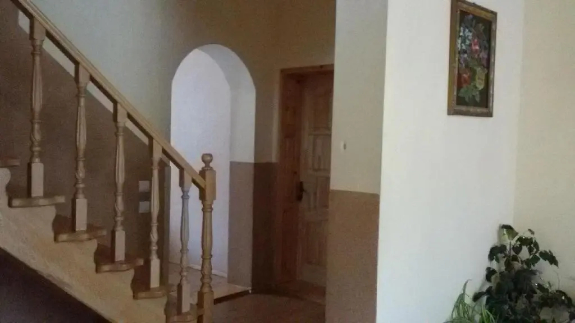 Guest house Zatishniy dvir