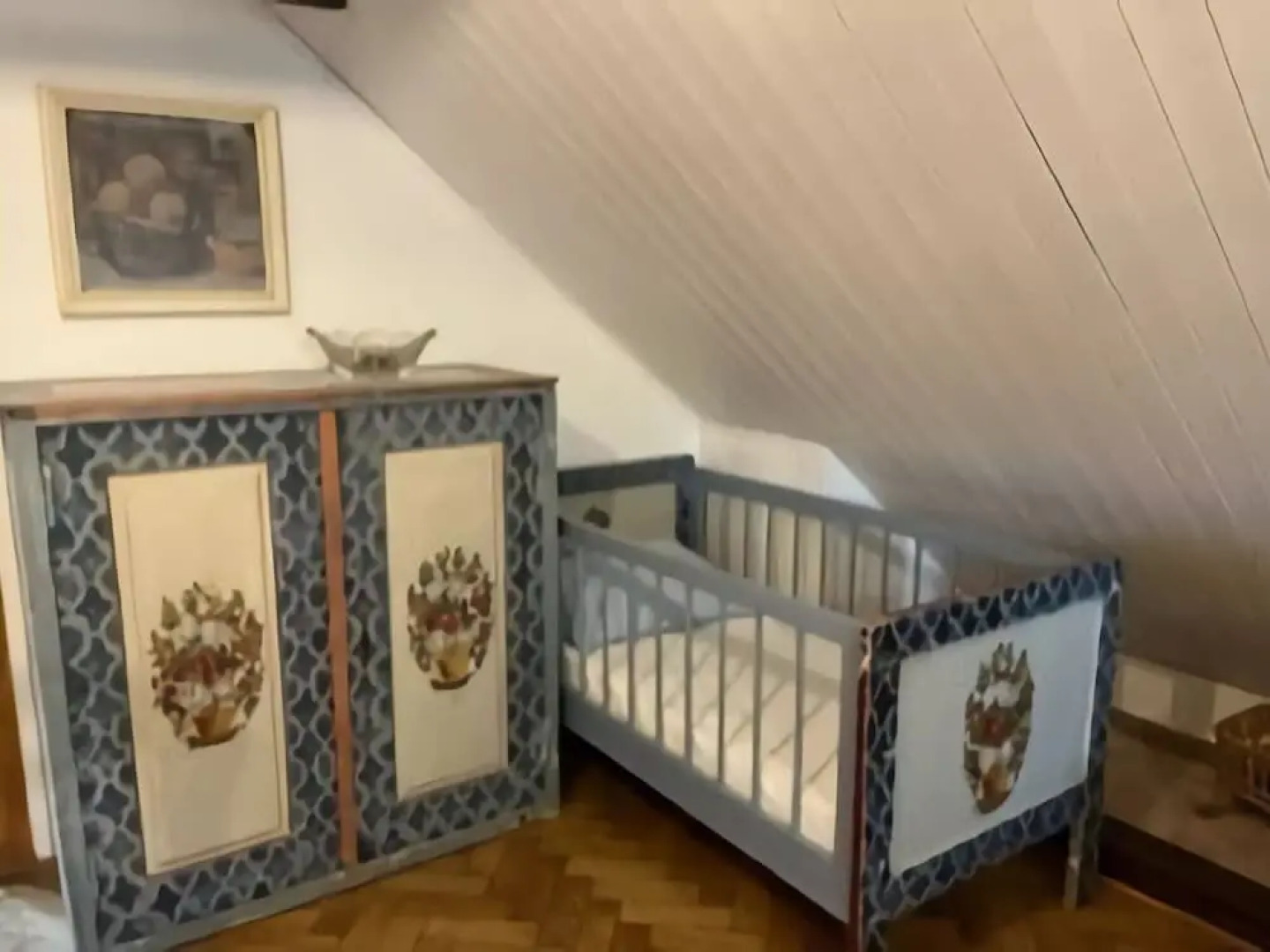 Holiday Home Knezice Near Jested Ski