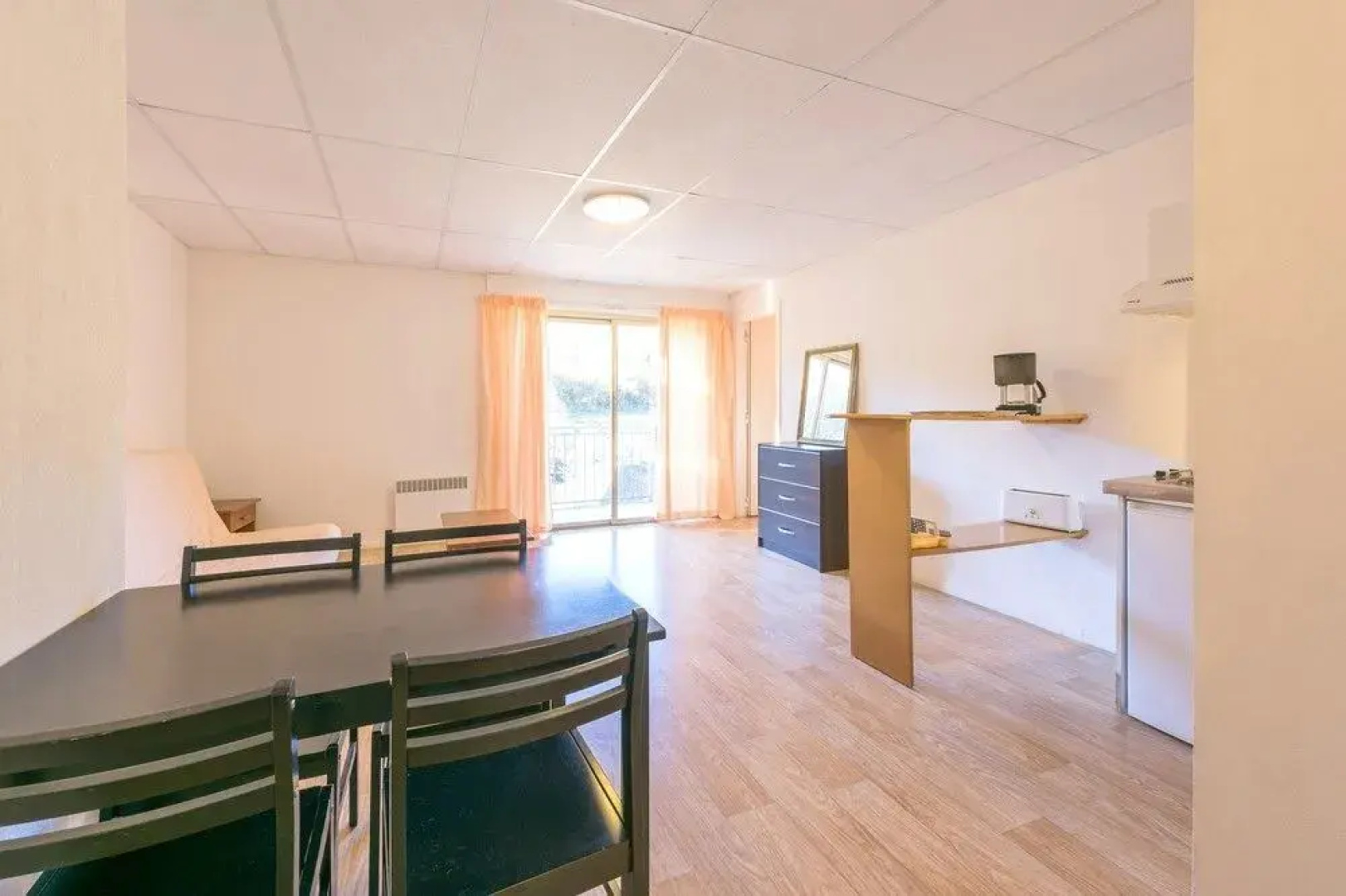 City Residence Capvern-Les-Bains - Termalia