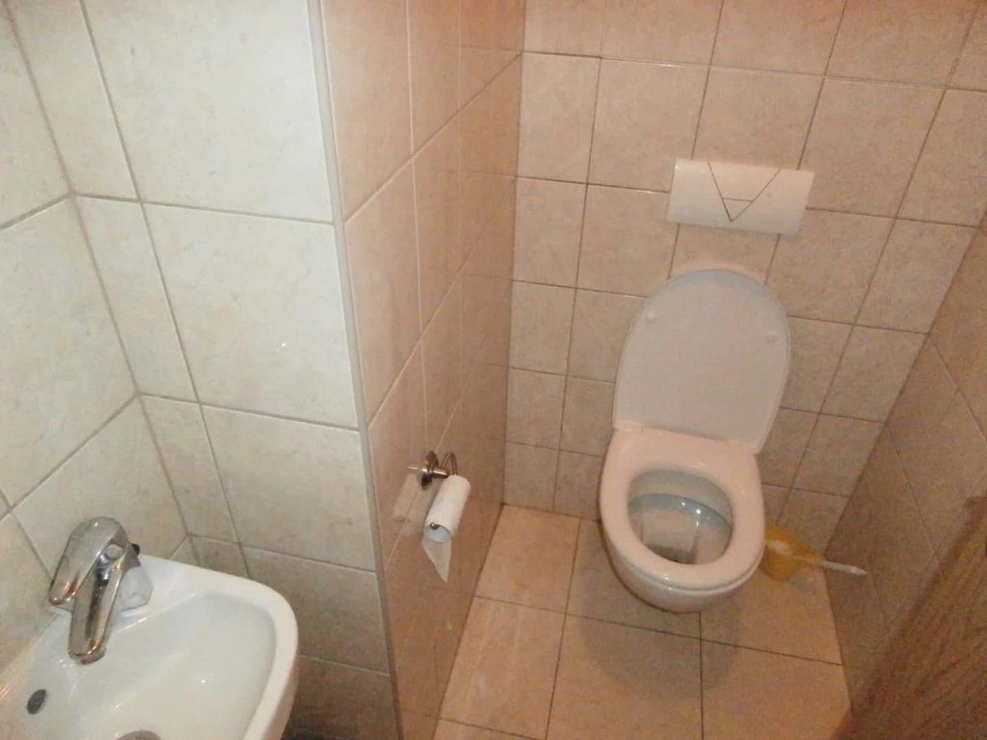 PIKK Trenčianske Teplice