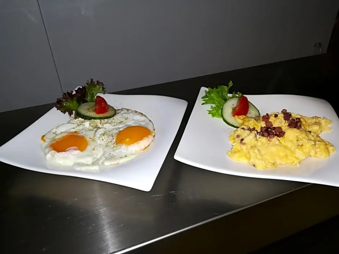 Design Hotel Zur Abtei