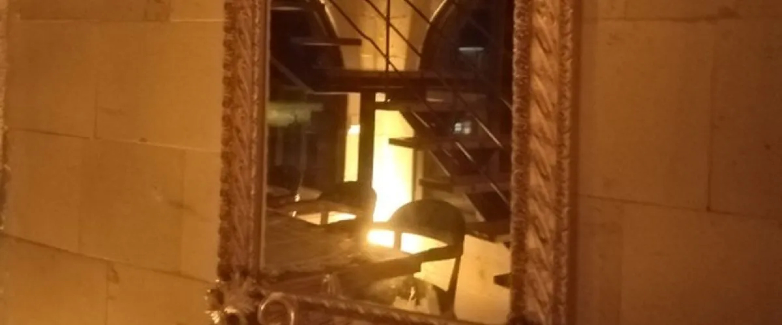 İncebey Konak Cappadocia House