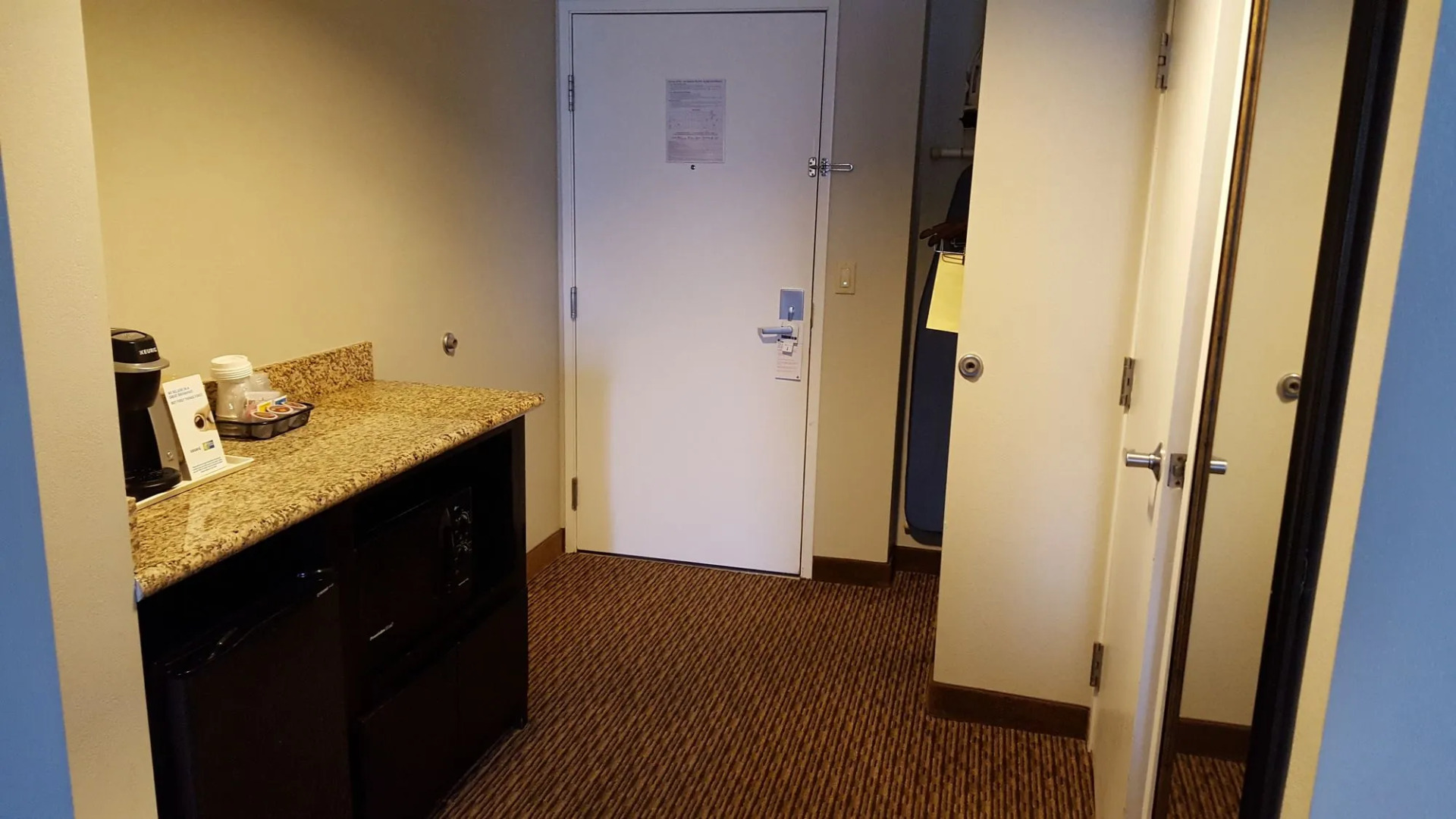 Holiday Inn Express & Suites Tucson North – Marana by IHG
