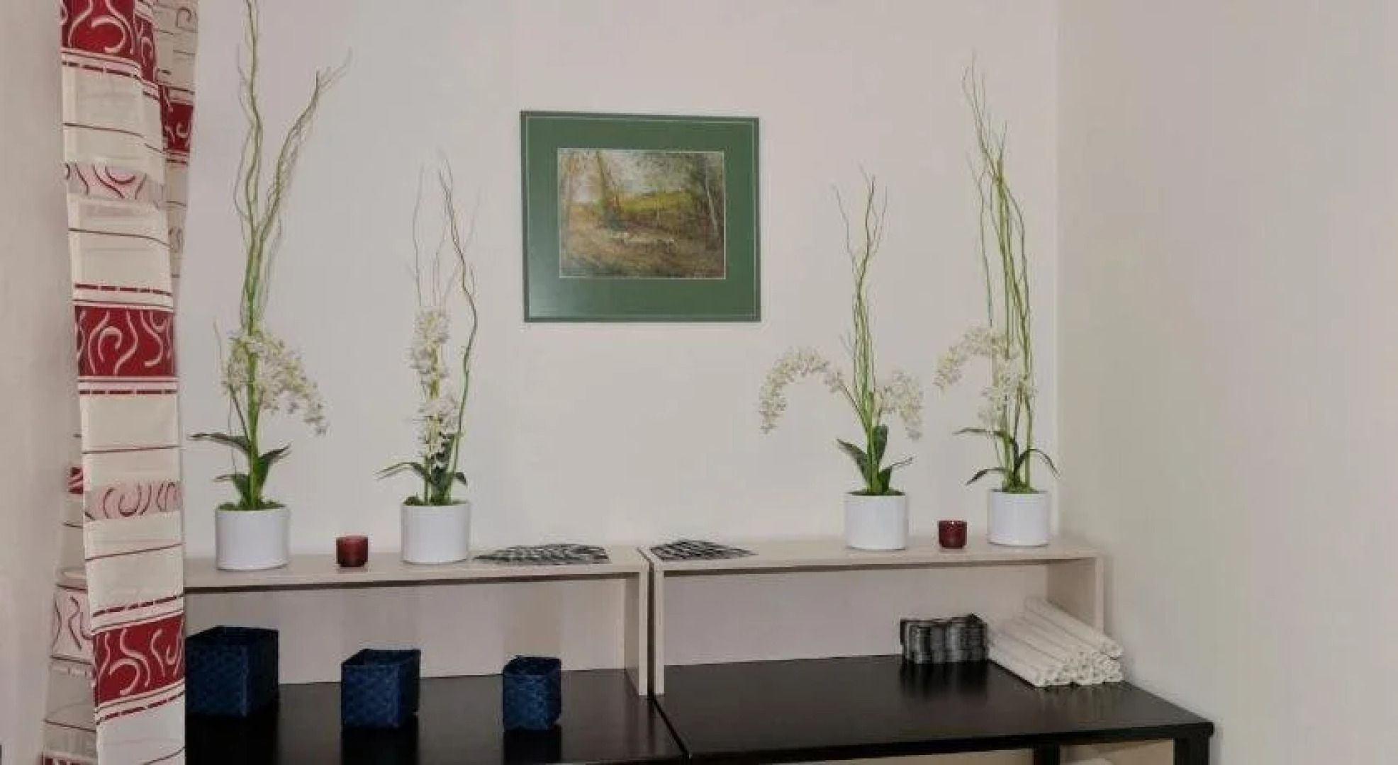 Luxury Spa & Wellness Vila Valaška