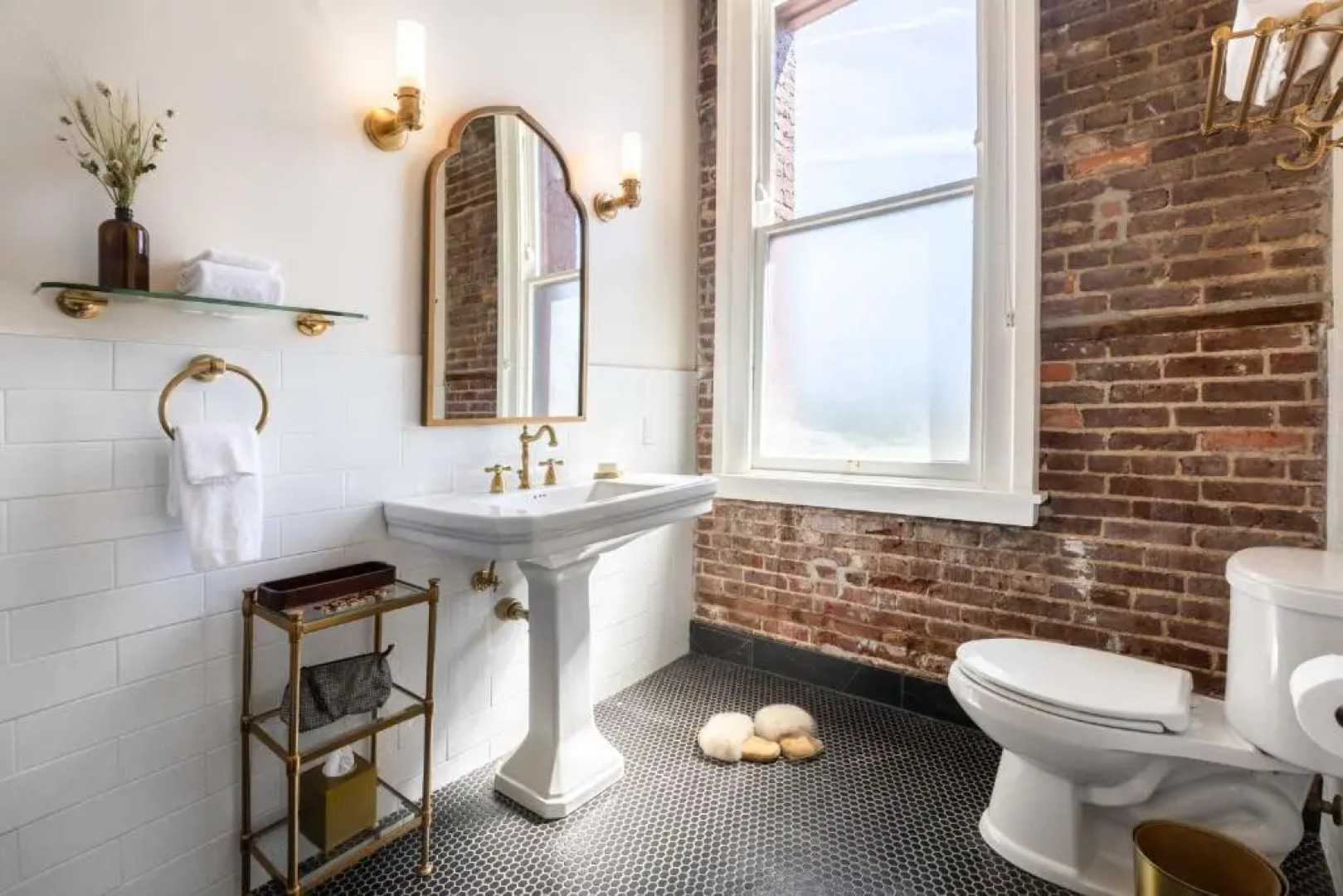 National Exchange Hotel