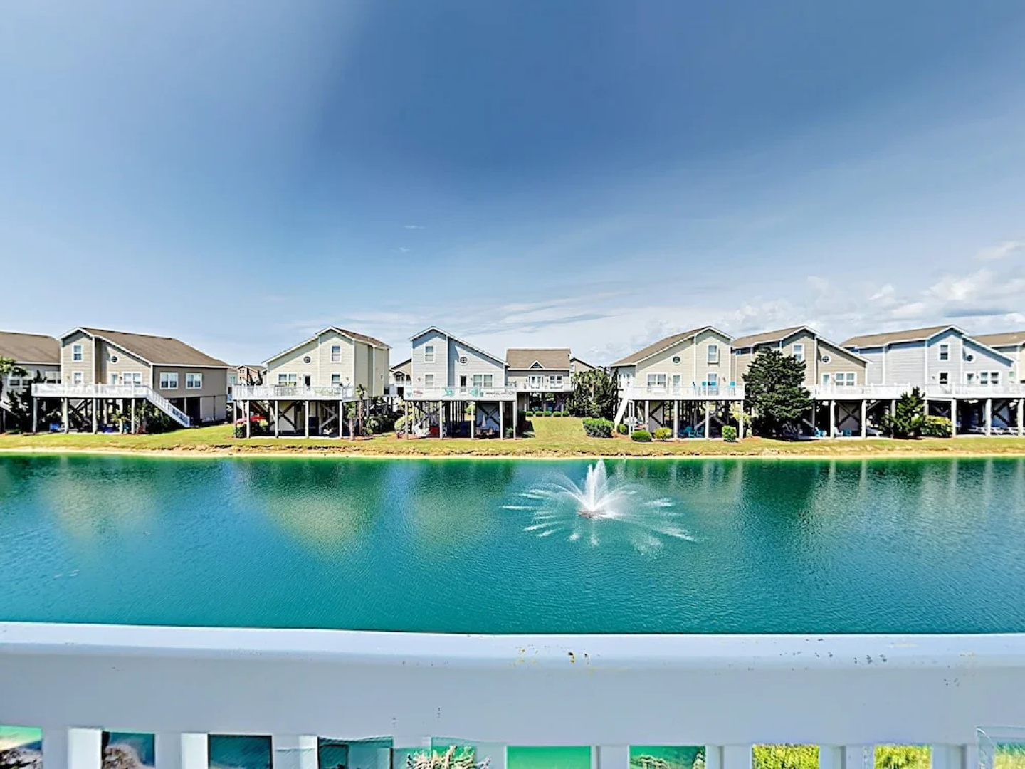 179 A Via Old Sound Blvd Condo 4 Bedrooms 4 Bathrooms Condo
