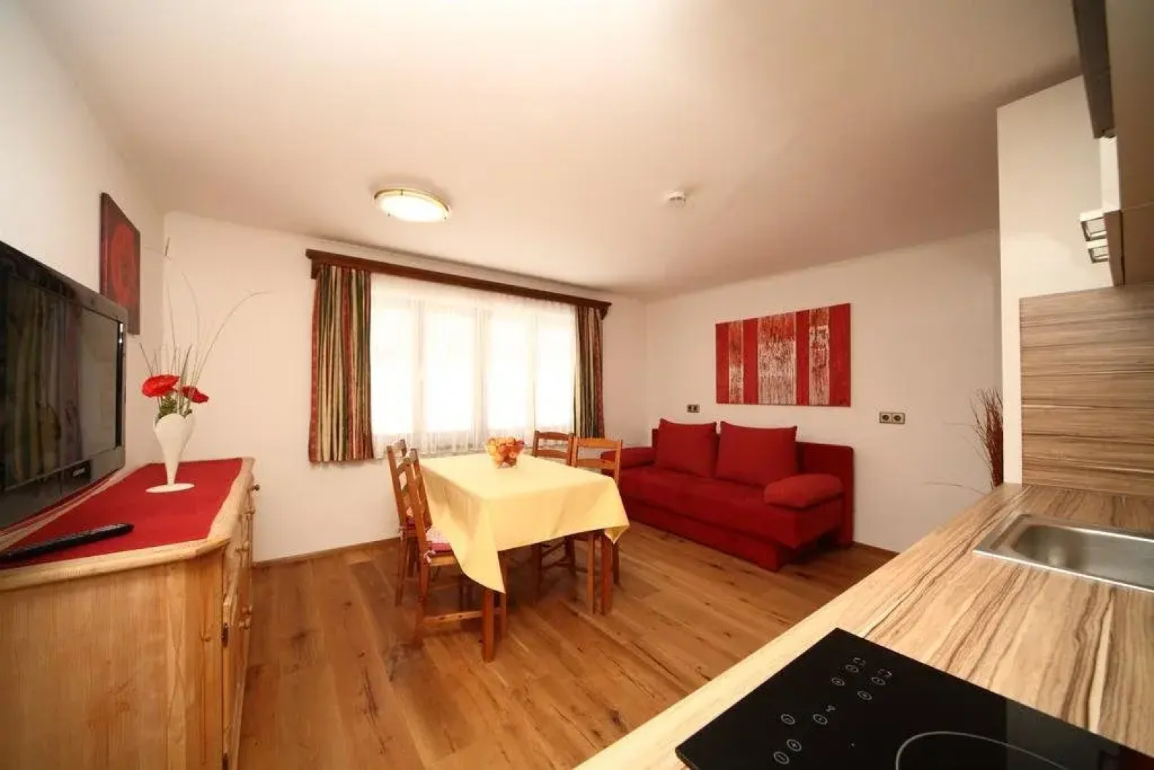 Pferdewelt Gut Römerhof