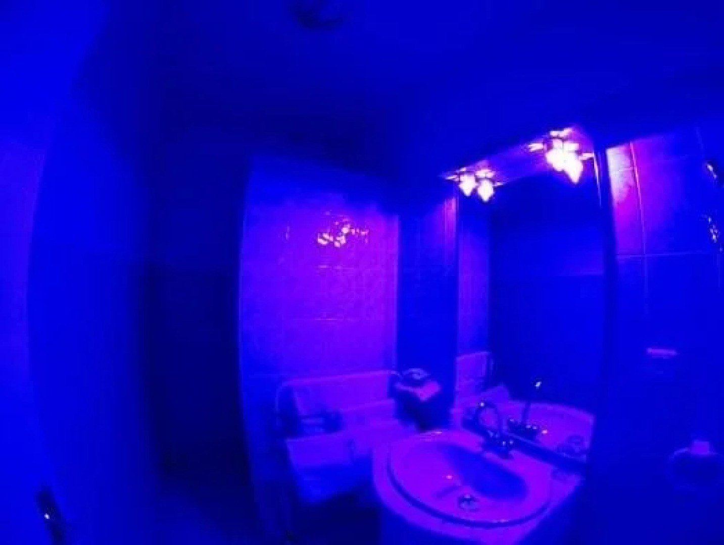 Hôtel Résidence Larroque