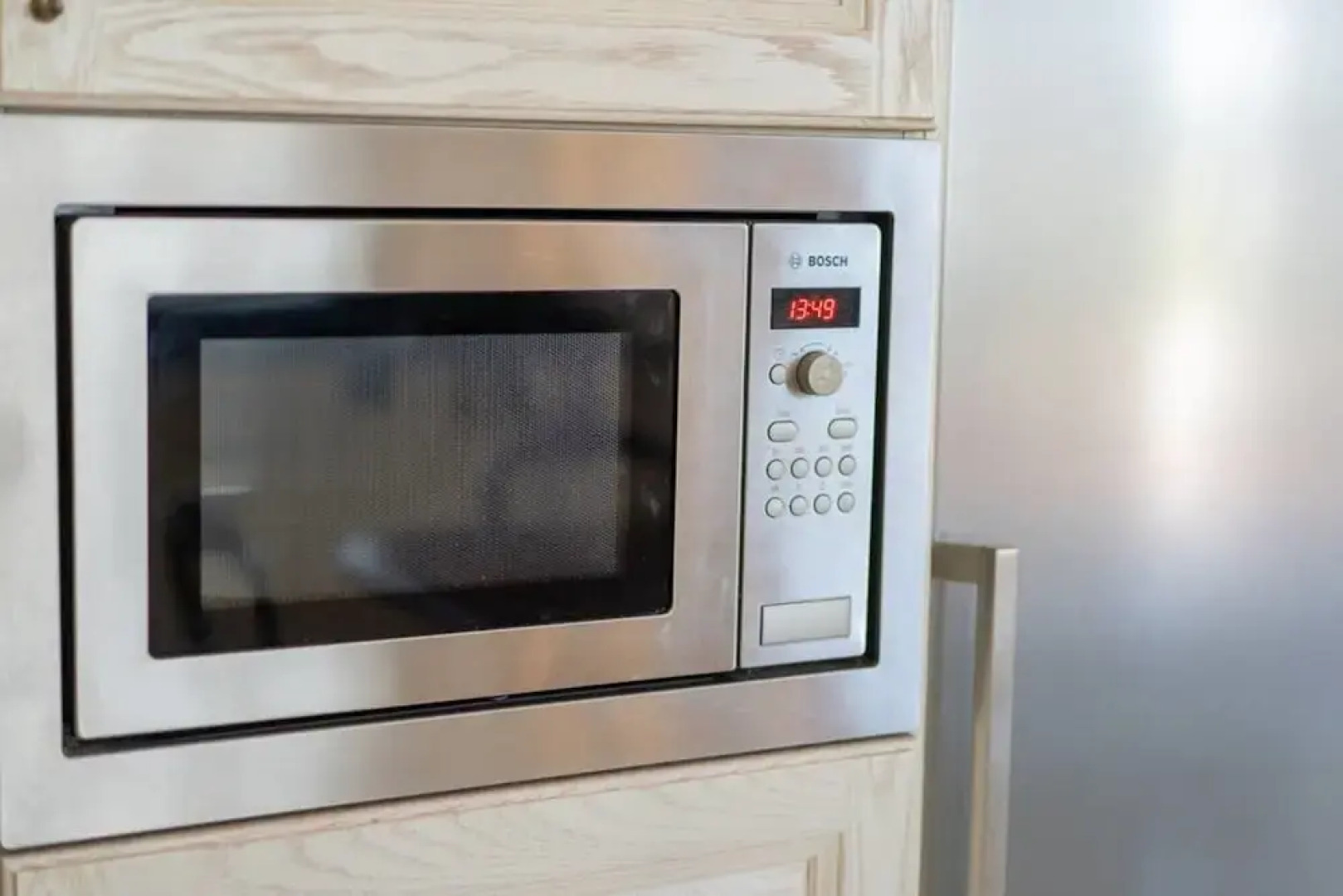 Villa Munqar 3 Bedroom Villa With Private Pool