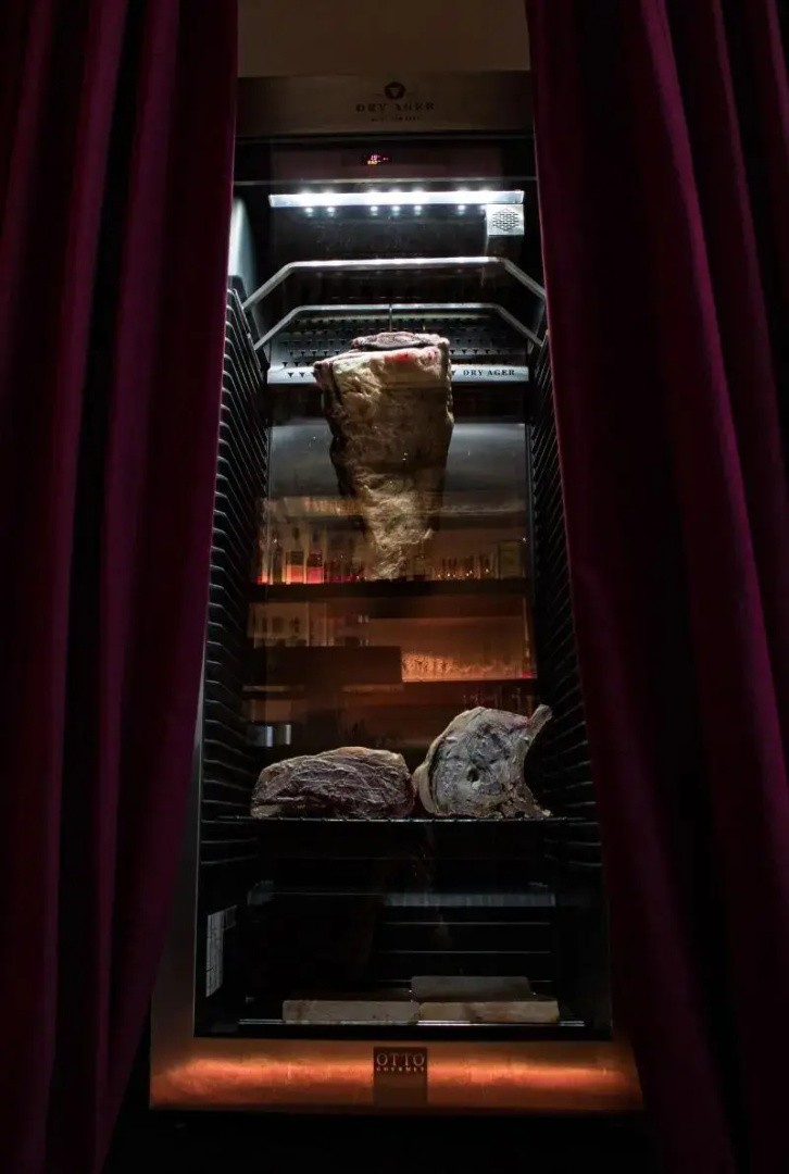 Nikii Boutique Hotel