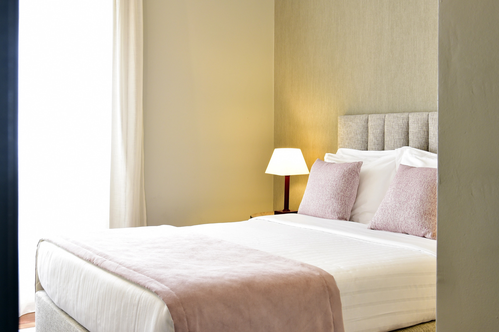 Central Monchique Hotel – Villa Termal Spa Resort by Unlock Hotels