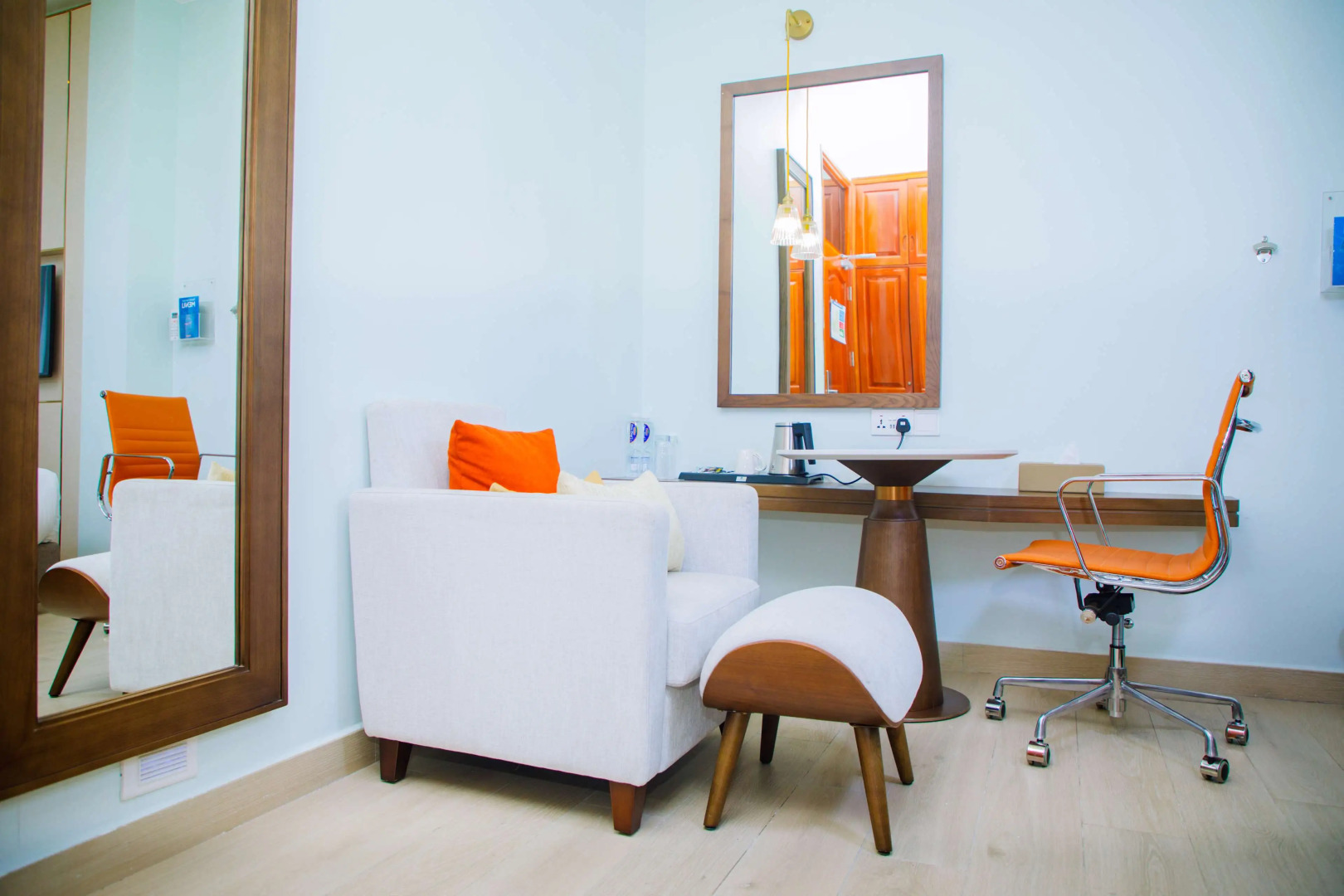 Best Western Dodoma City Hotel