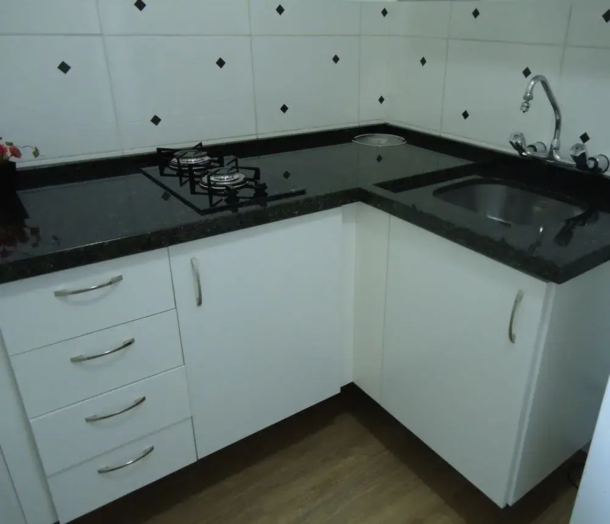 Studio Curitiba II