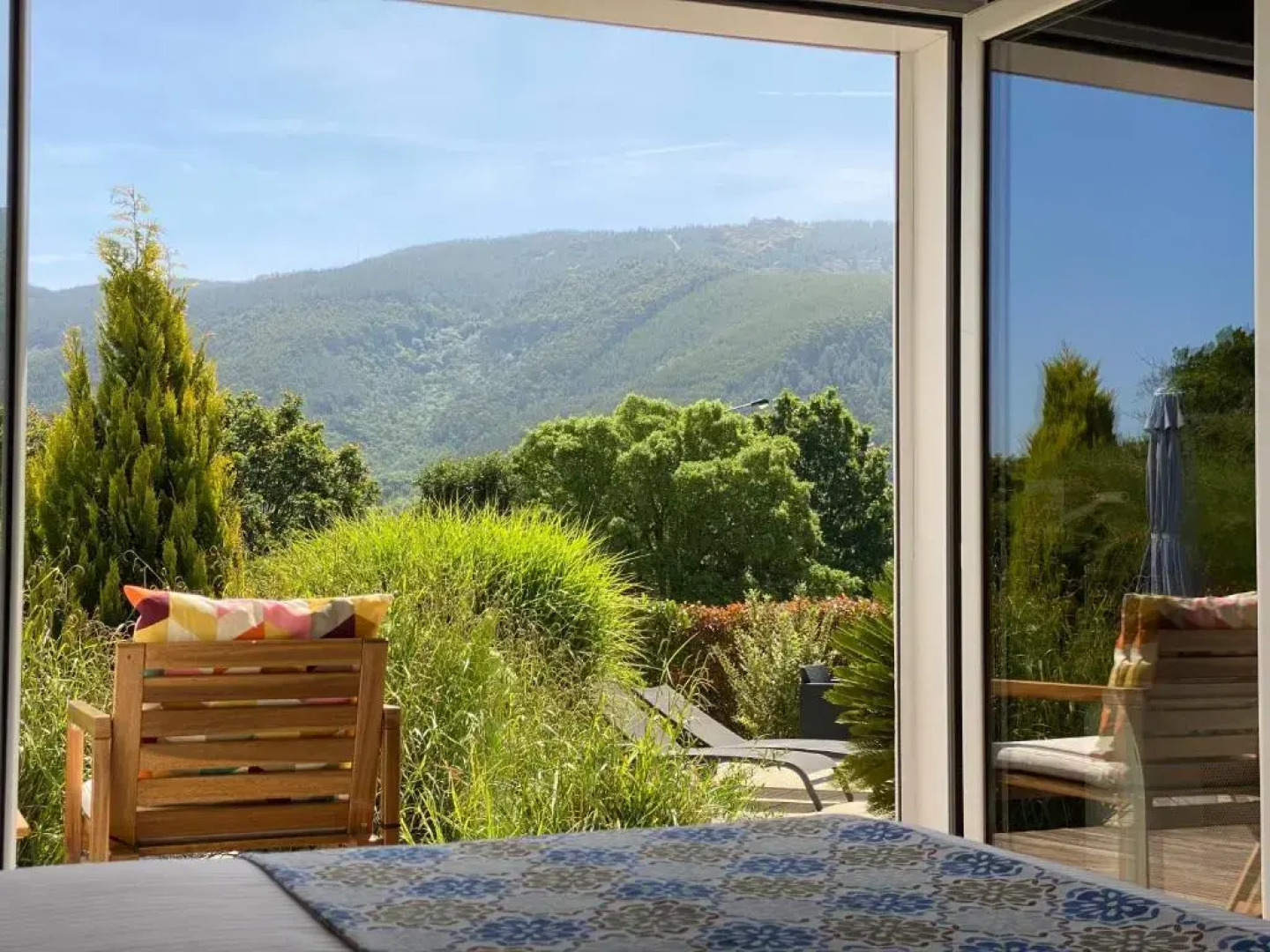 Casa Carvalhal - Adults Only