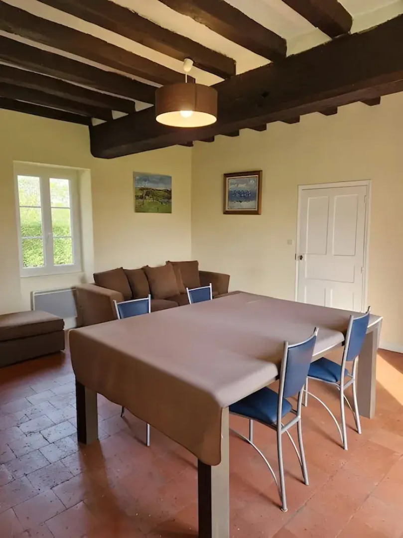 Heritage Hideaway With Garden & Charm