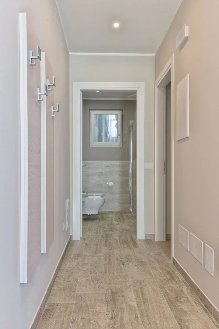 La Dolce Vita Relais