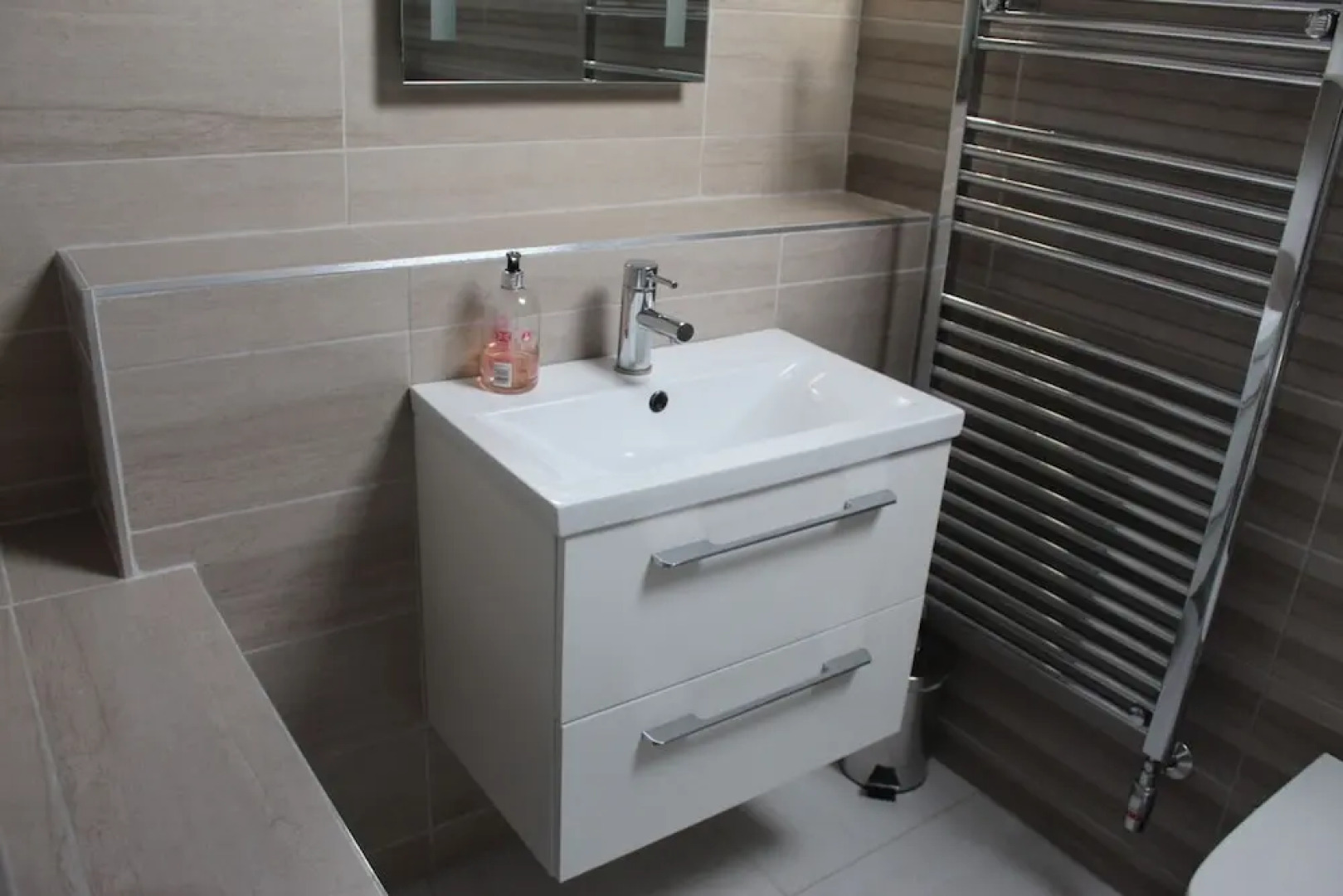 Charming Countryside Cottage, Diptford Near Totnes