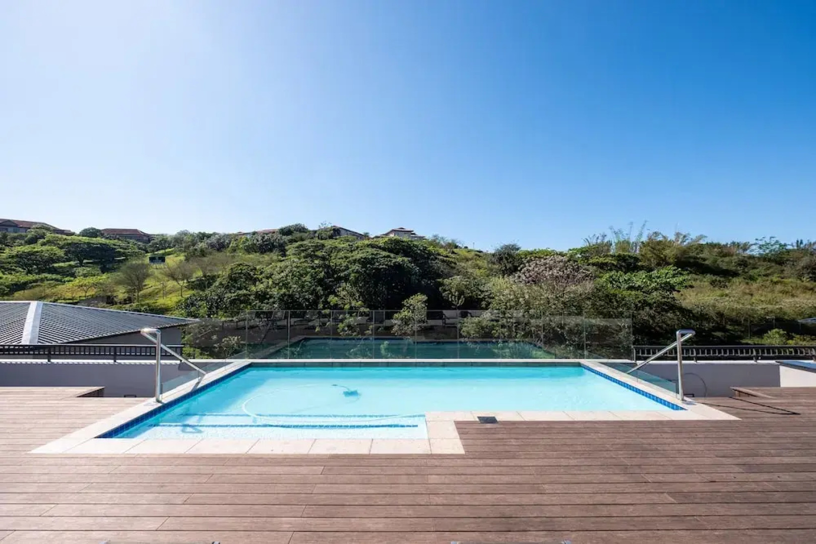 243 Zimbali Lakes Boulevard Suites