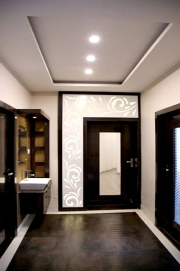 Hotel Khatana Palace