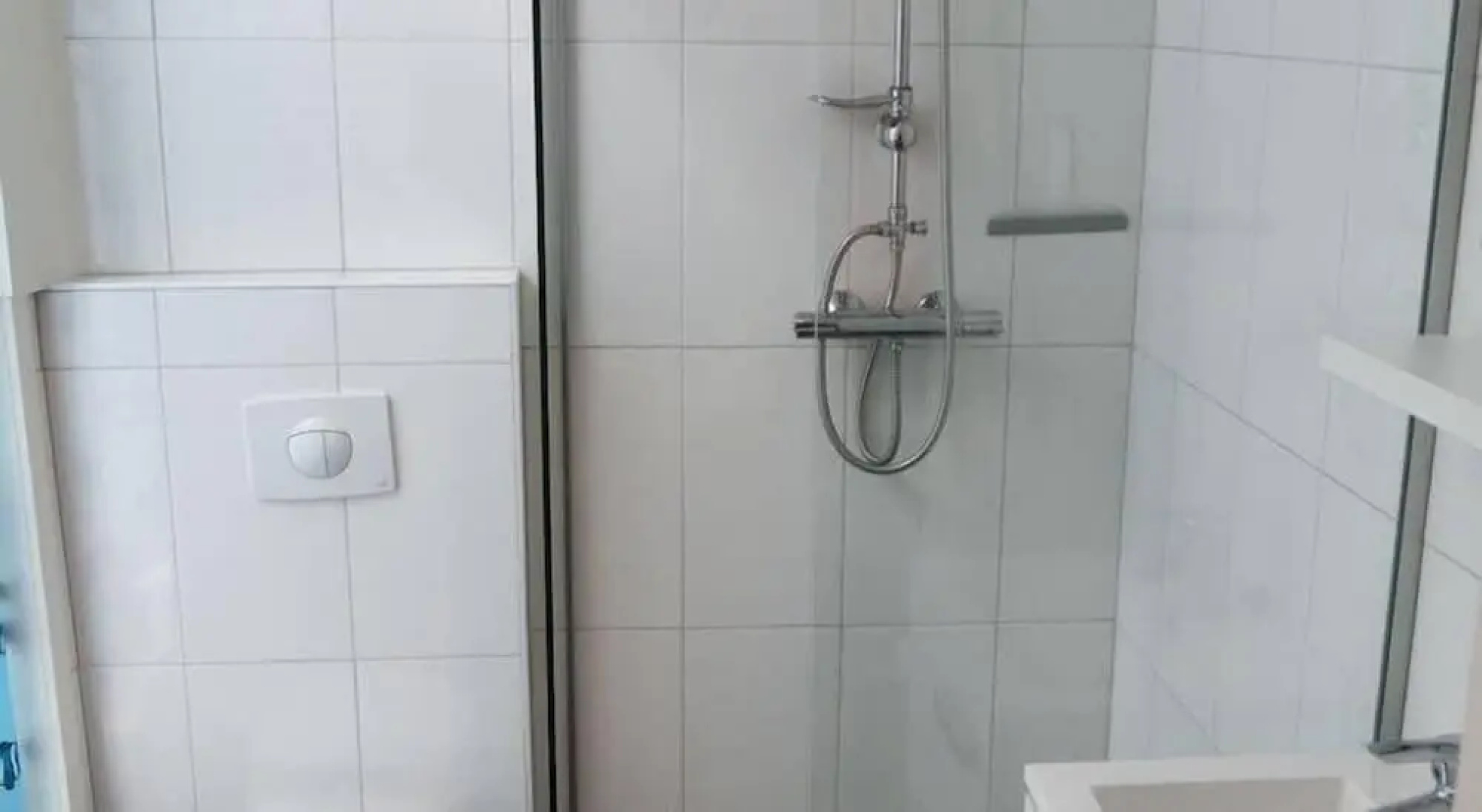 City Hostel Vlissingen