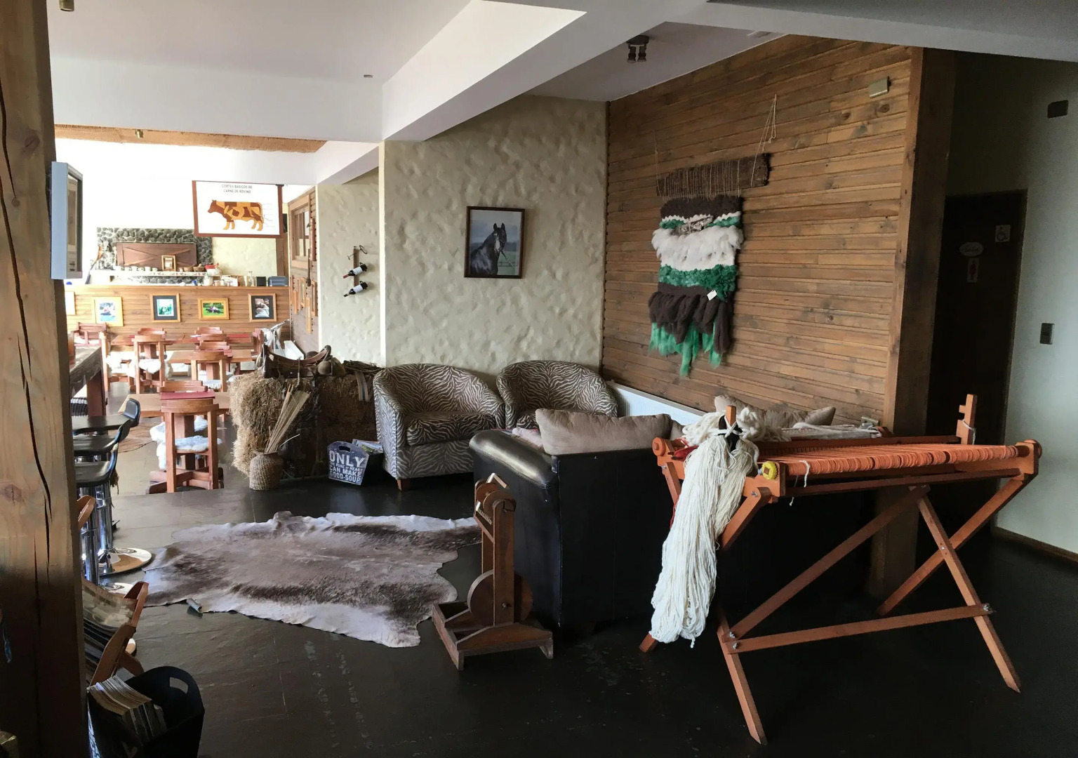 Hotel CasaEstablo by DOT Boutique