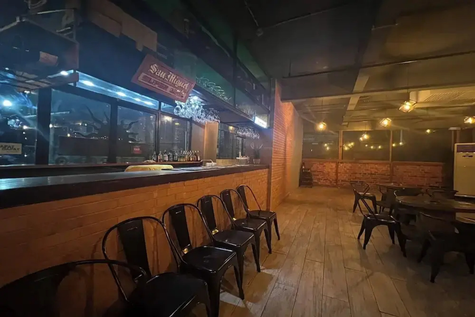 Casa Alegria Bed And Breakfast Antipolo by Cocotel