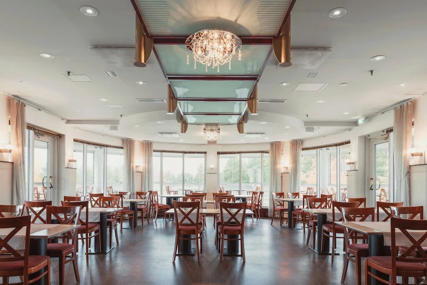 Holiday Club Katinkulta