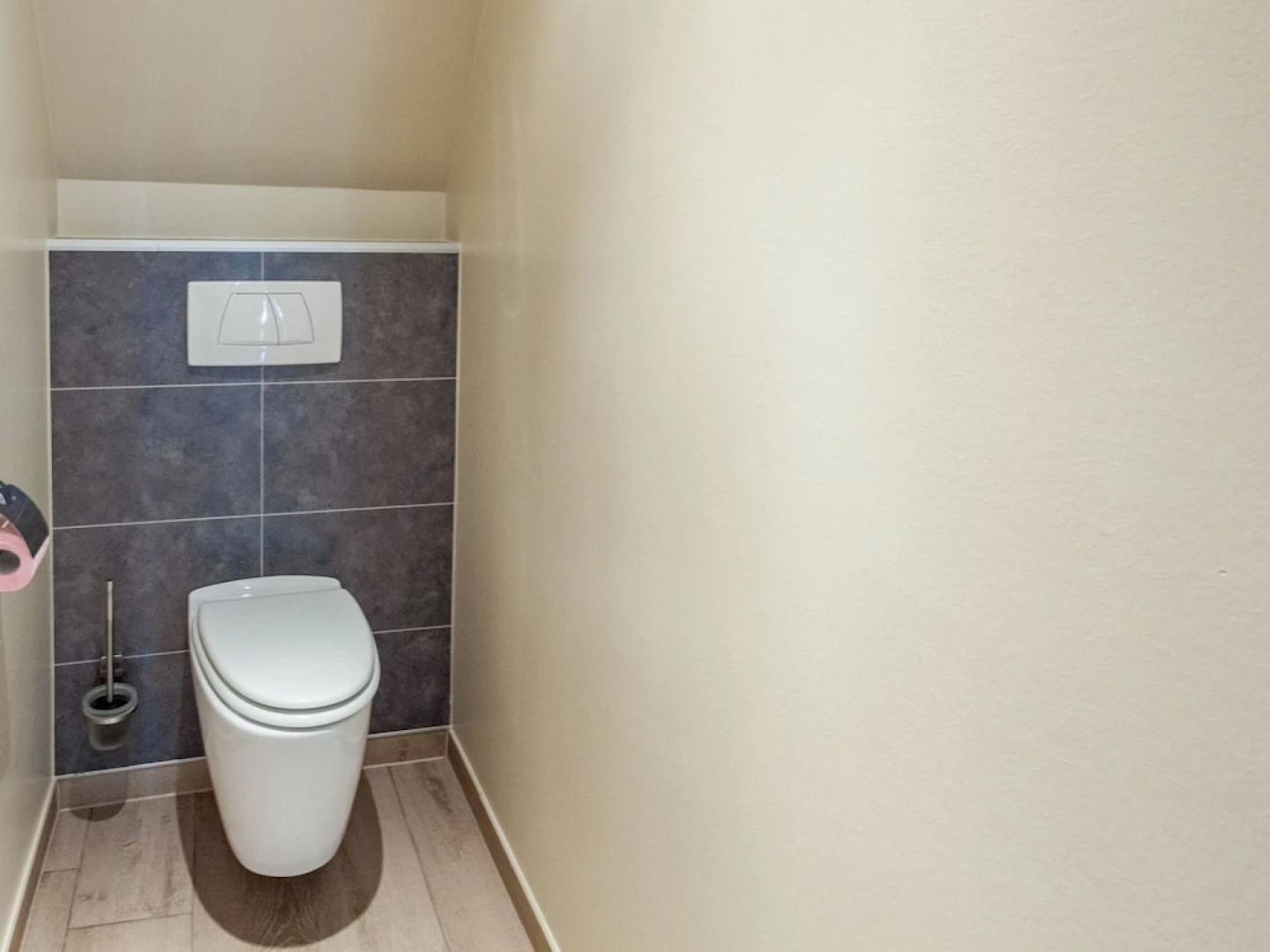 Le Bizet Vacation Home