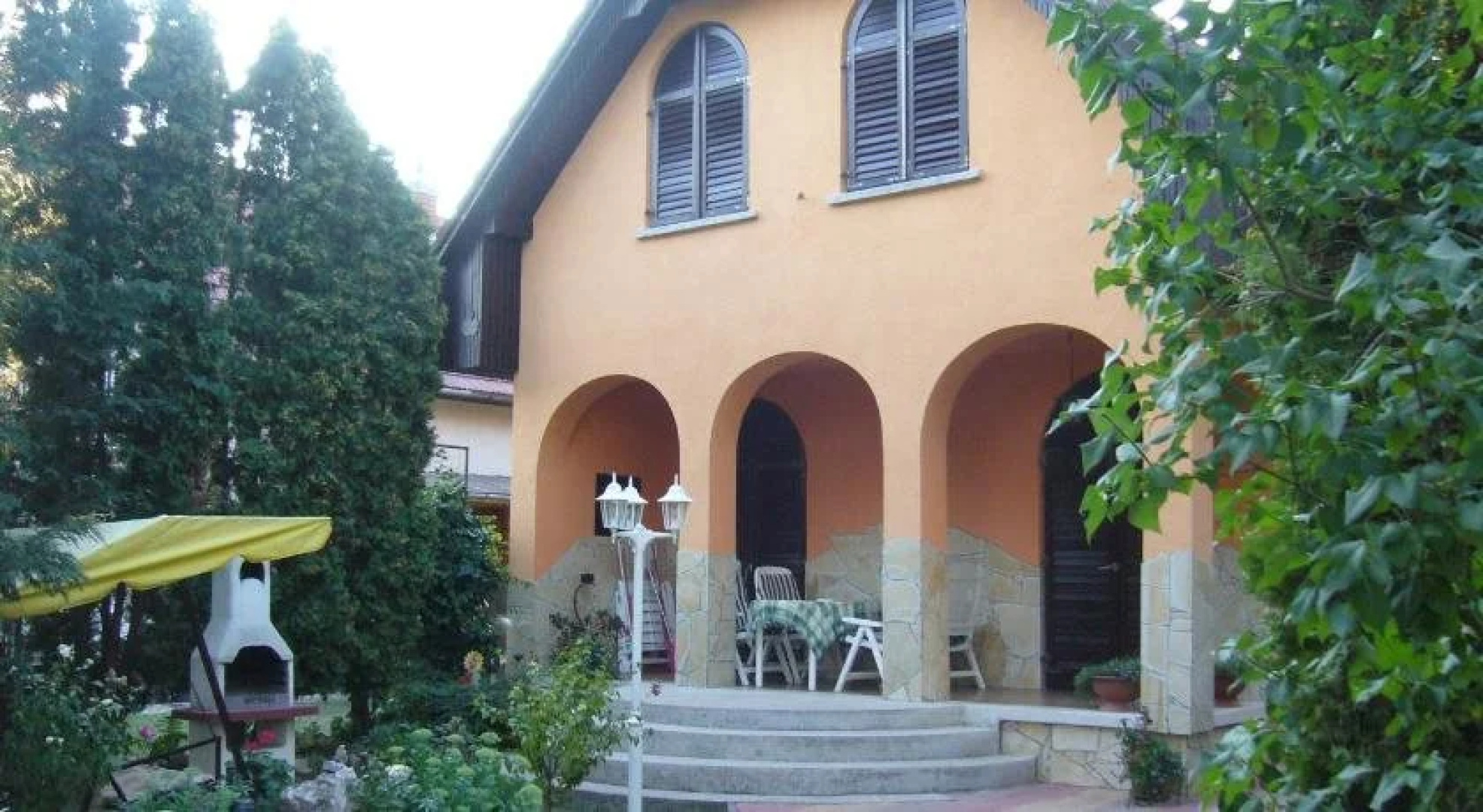 Almavilla