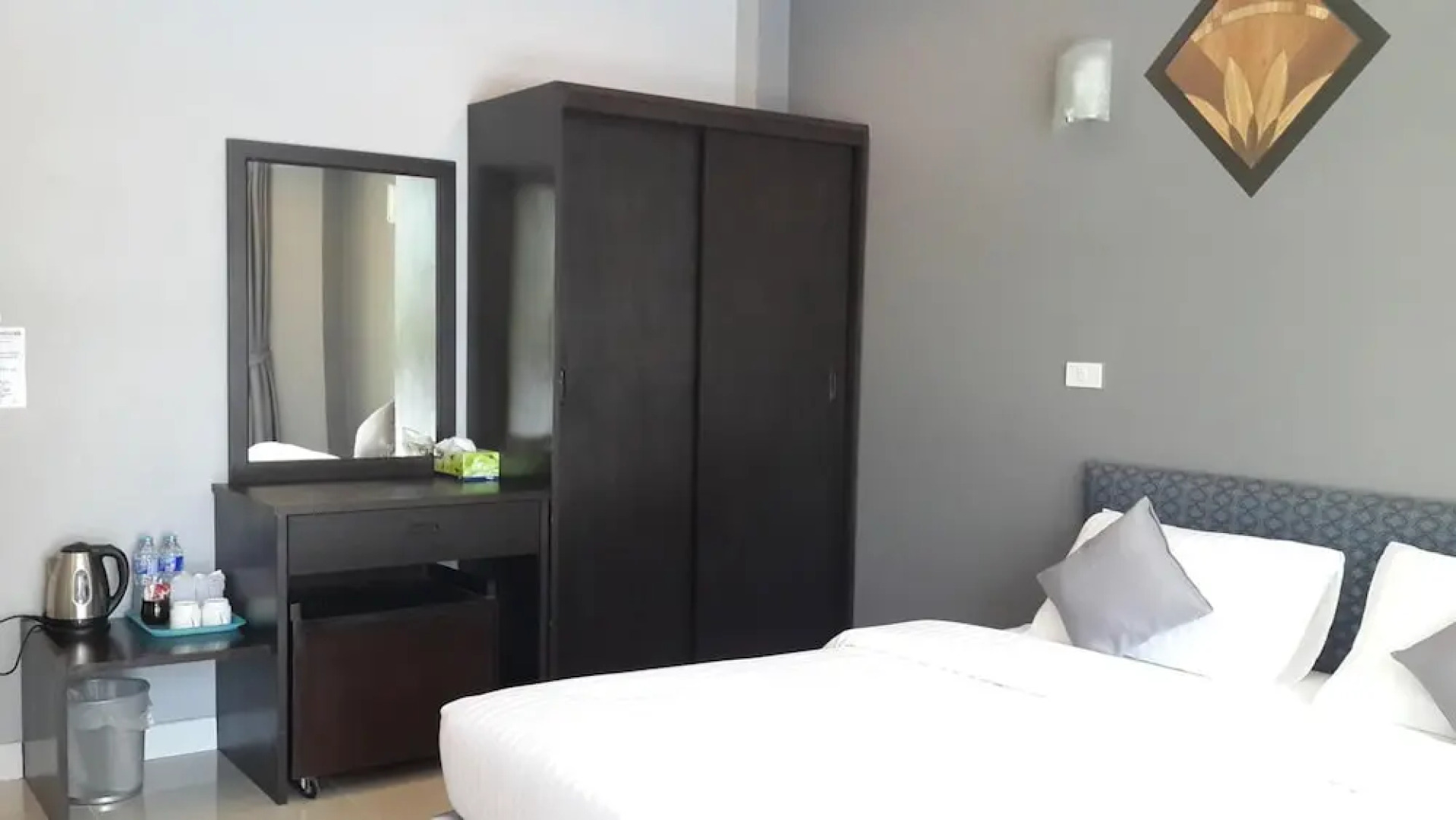 MJ Boutique Hotel Khao Lak