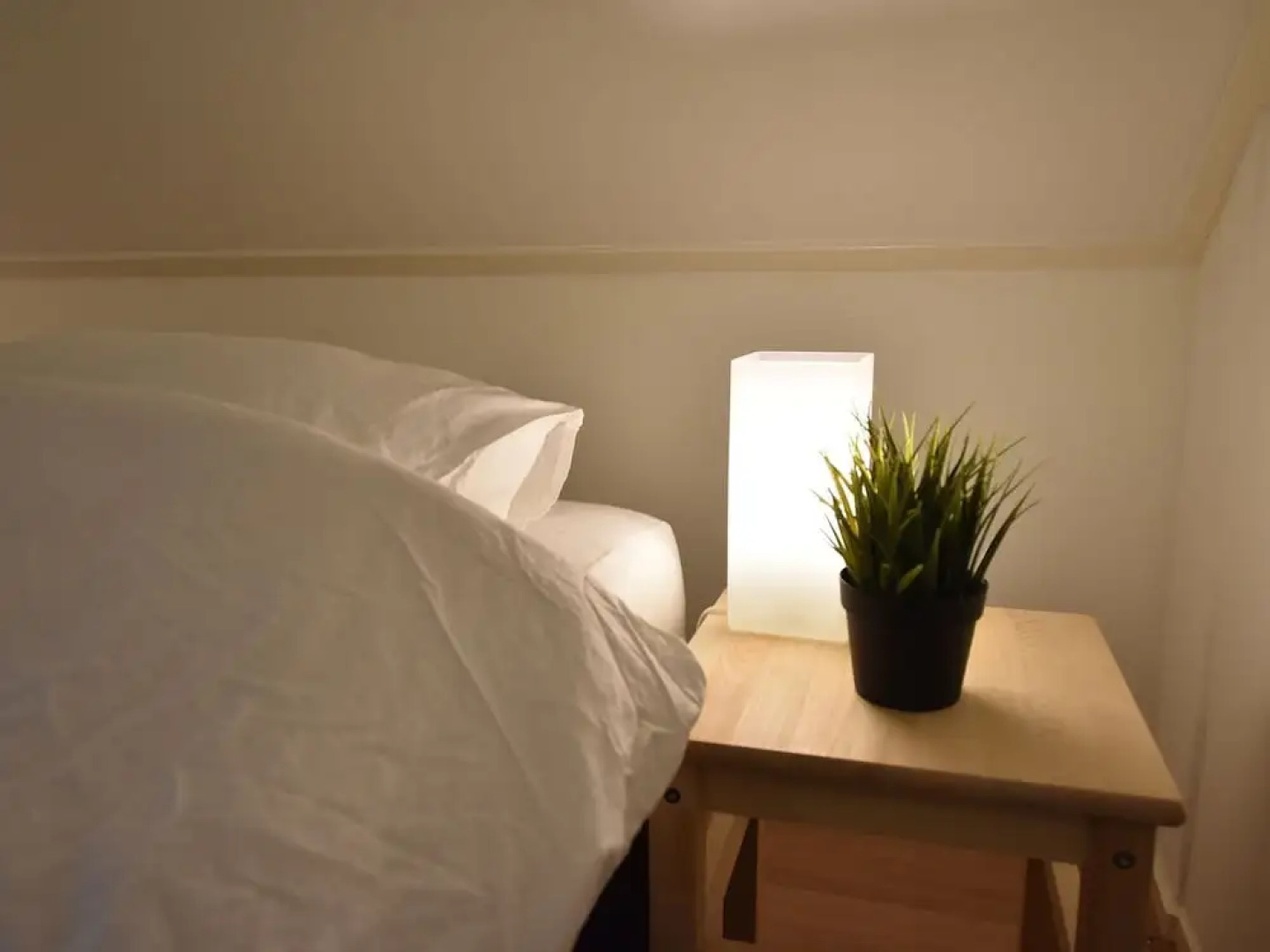 Quaint Chalet in Norg With Balcony, Terrace, Garden, Hammock