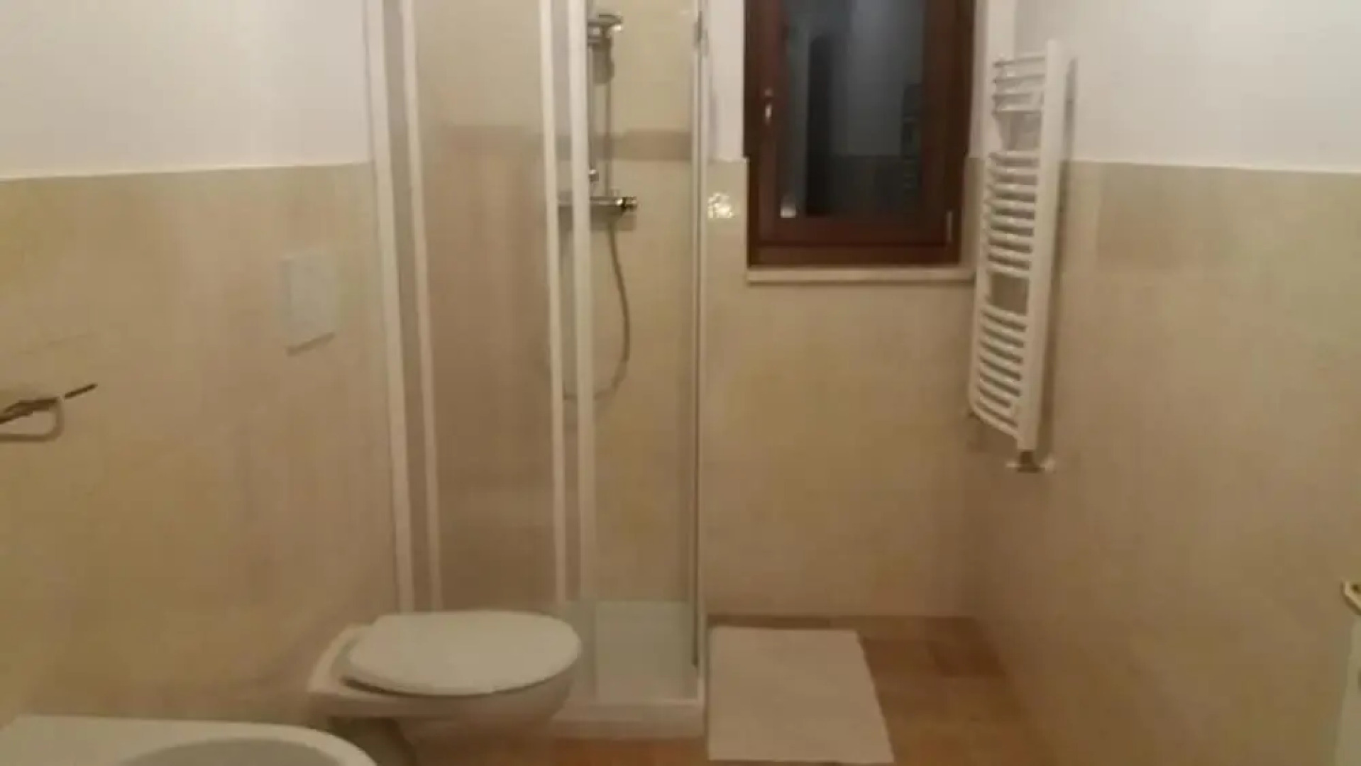 Masseria Colle Carro