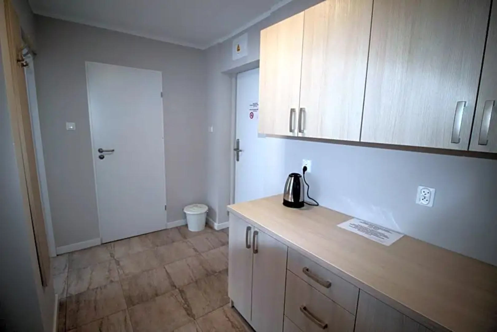 Pod Kominem Pokoje i Apartamenty