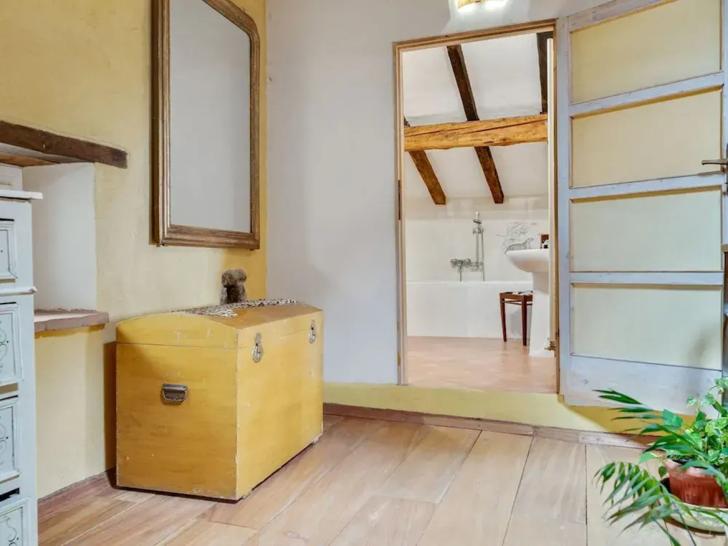 Belvilla by OYO Torre Zocca