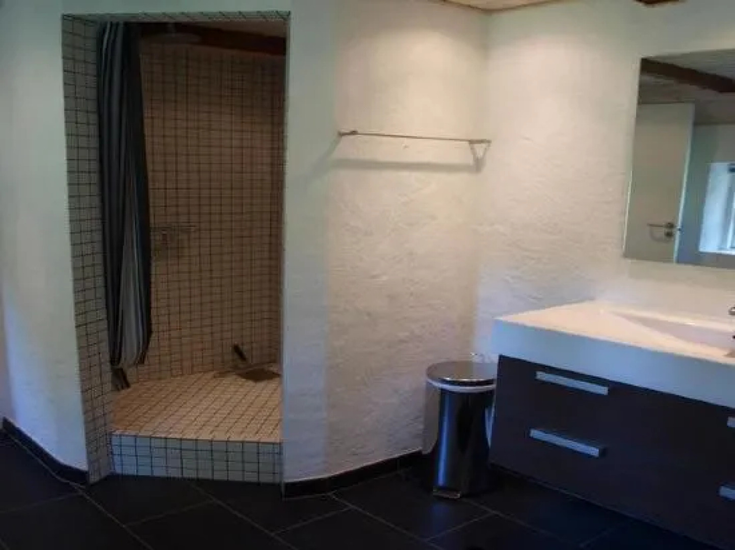 Fædrelandet Turridning Holiday Apartment