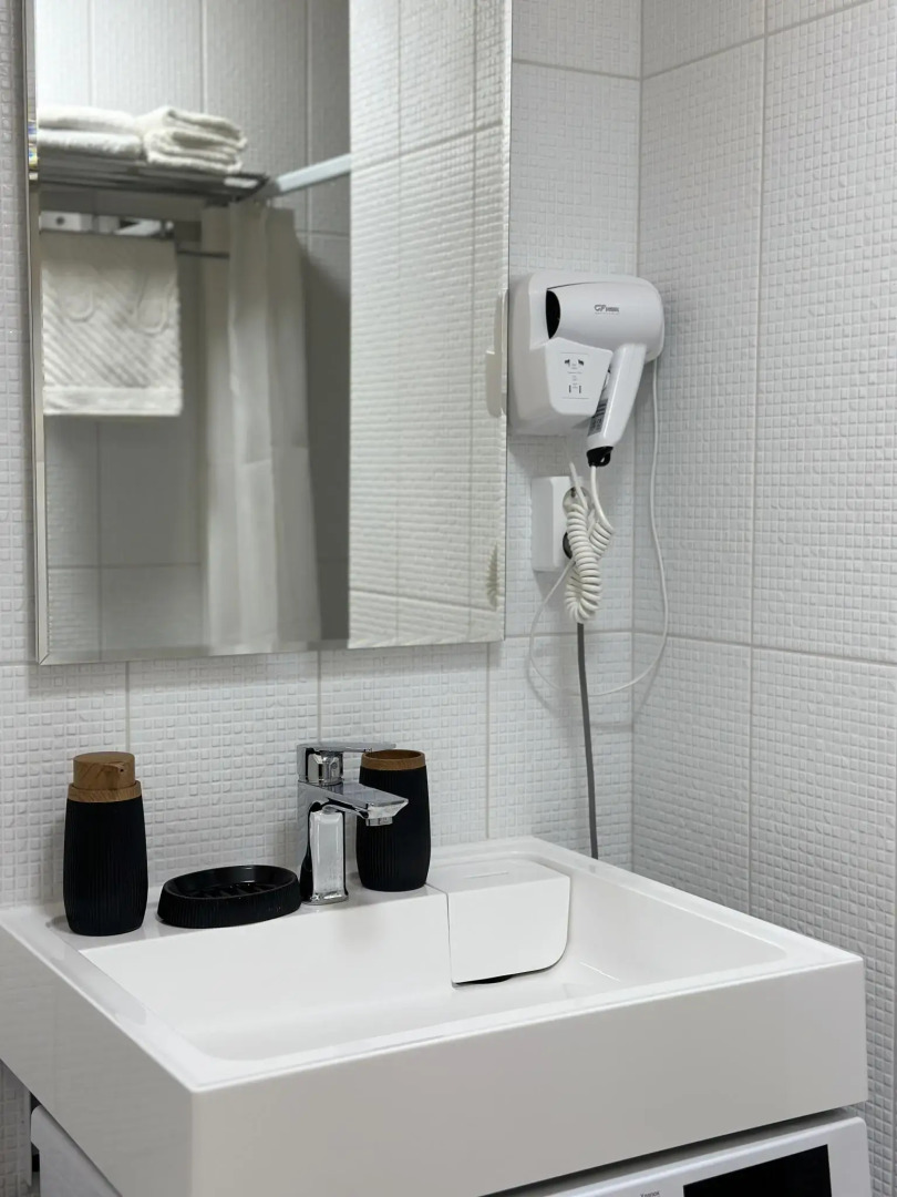 Коттеджный комплекс Царское Село Анхуа