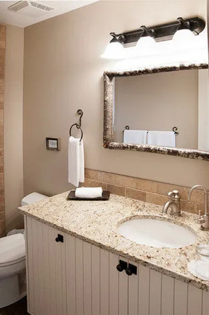 Rocking R Guest Ranch